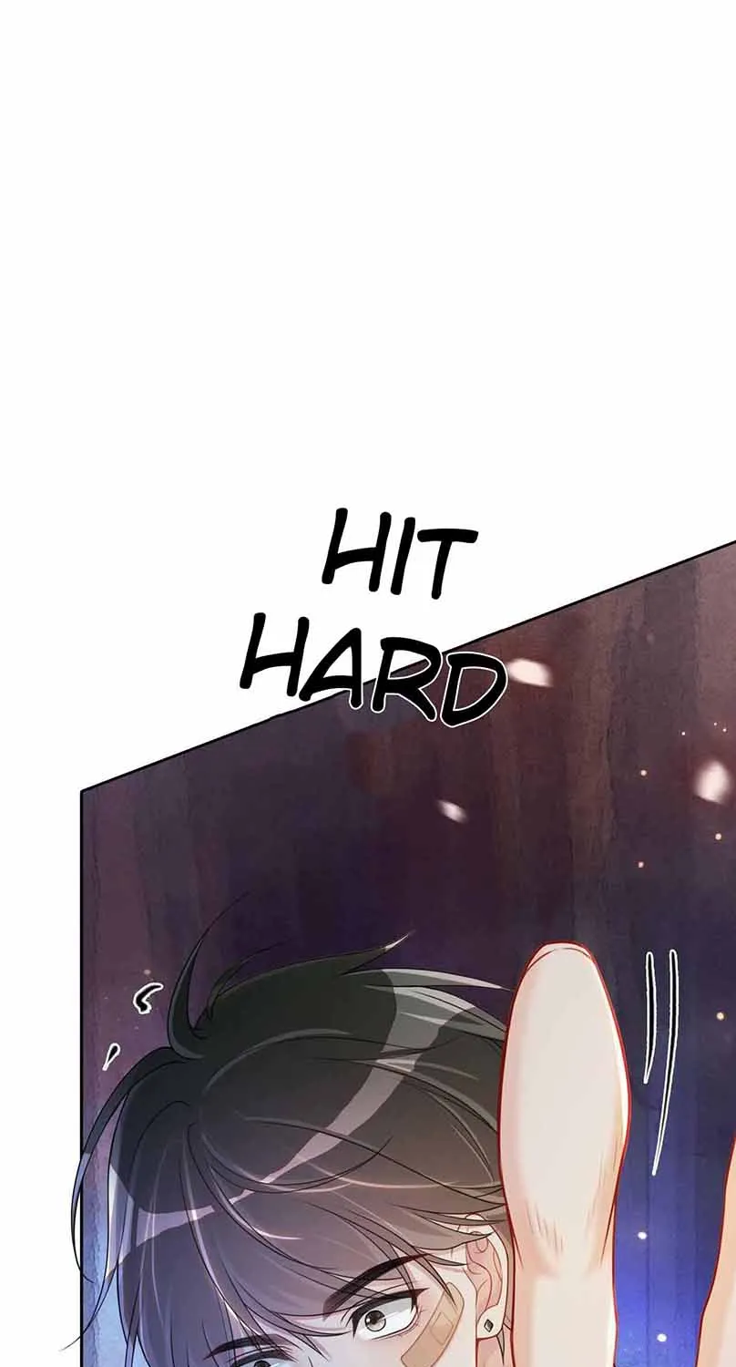 Chapter 19 — page 22