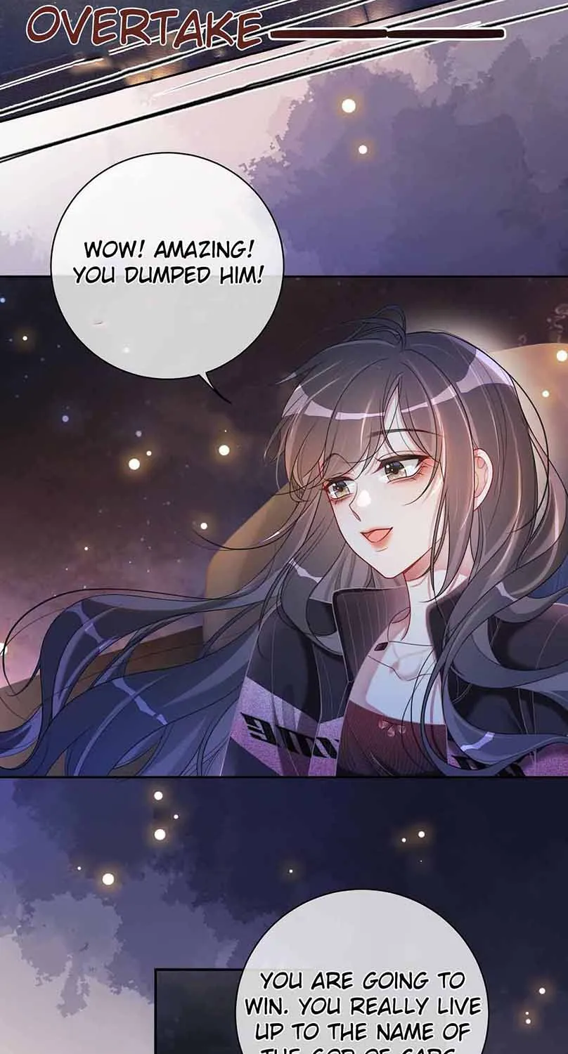 Chapter 19 — page 24