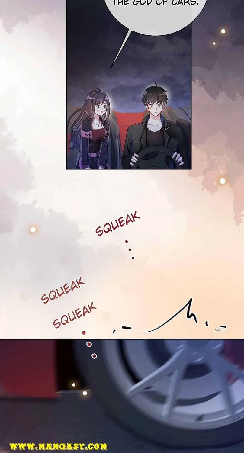 Chapter 19 — page 25