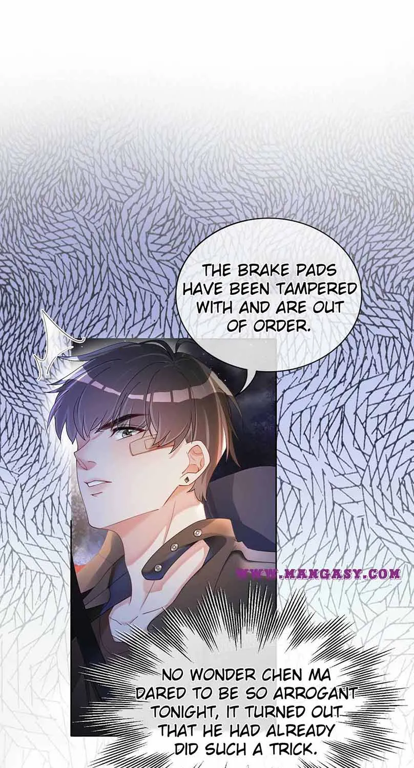Chapter 19 — page 27