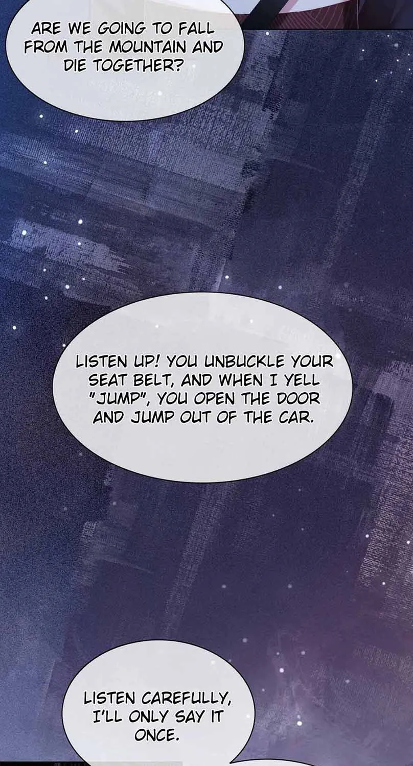 Chapter 19 — page 29