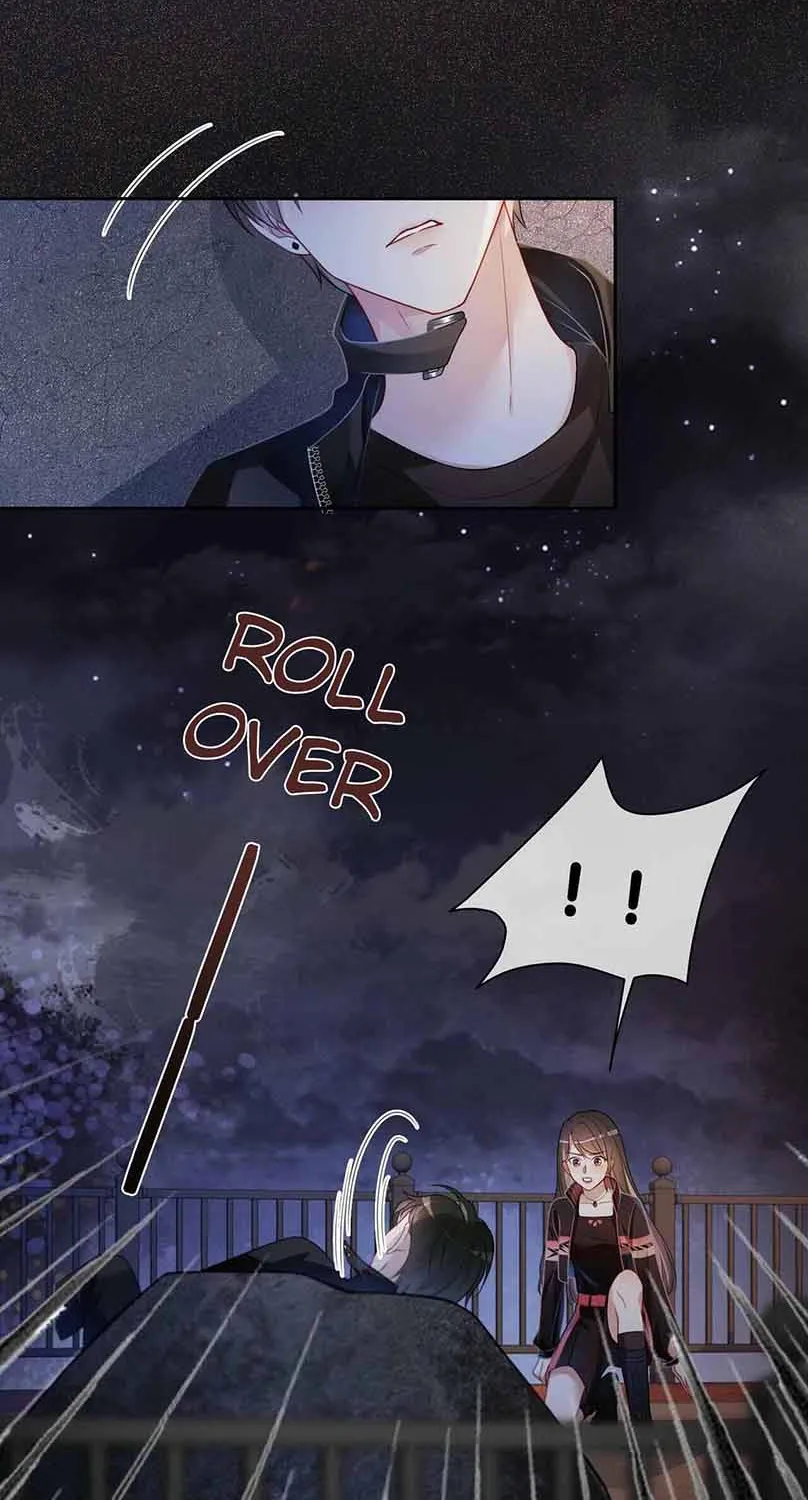 Chapter 19 — page 37