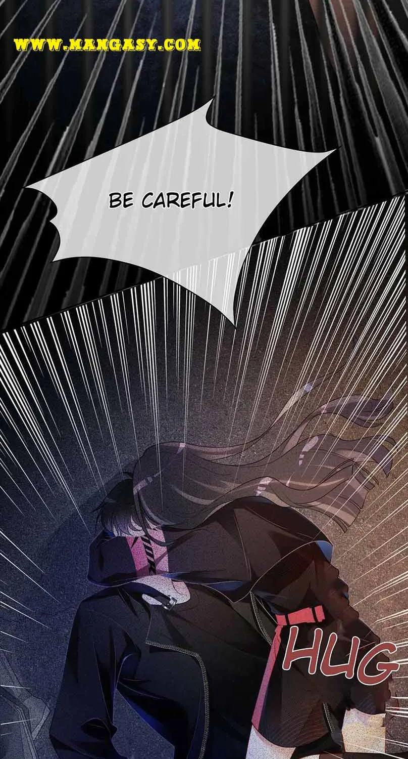 Chapter 19 — page 38
