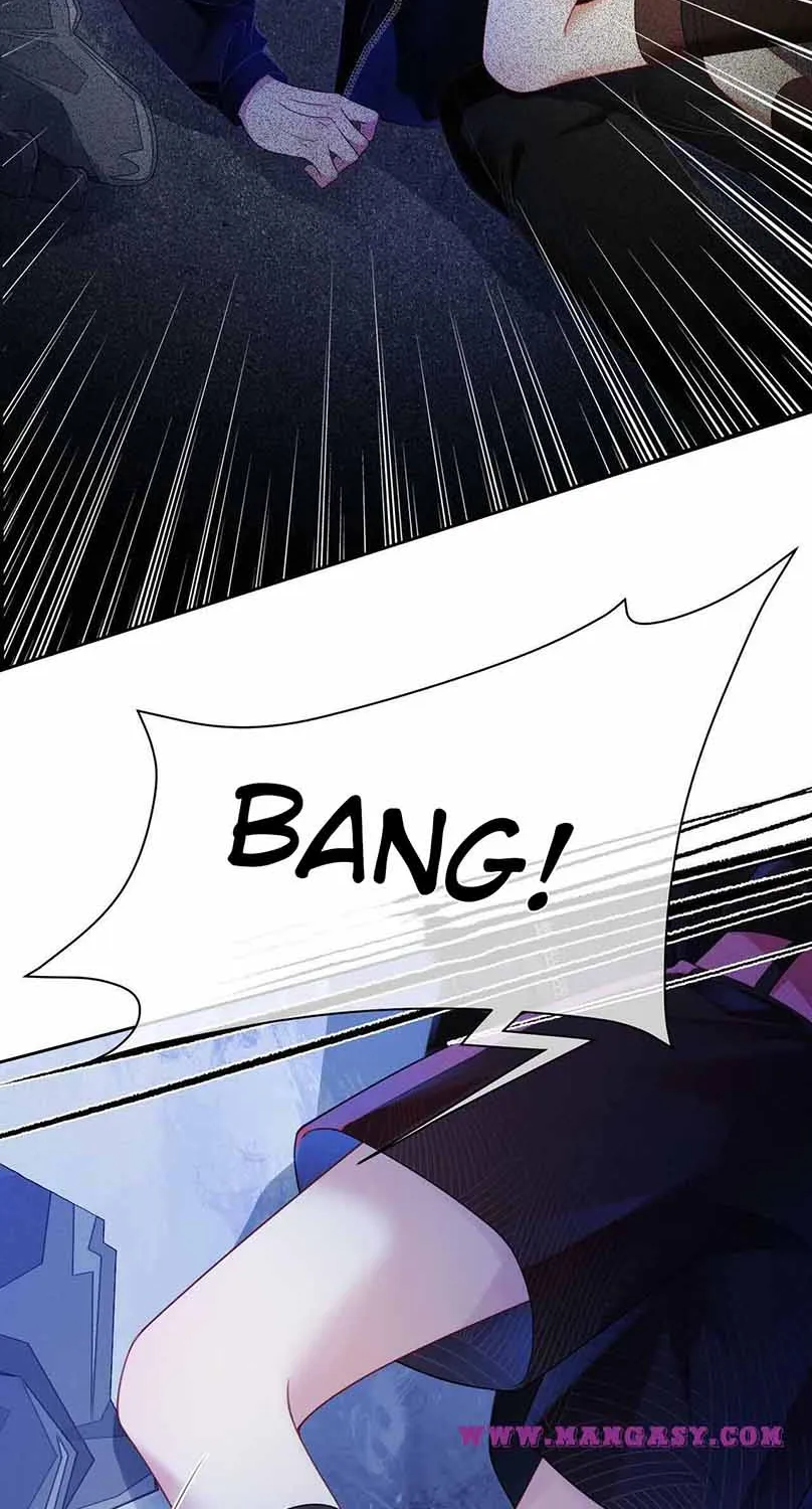 Chapter 19 — page 39