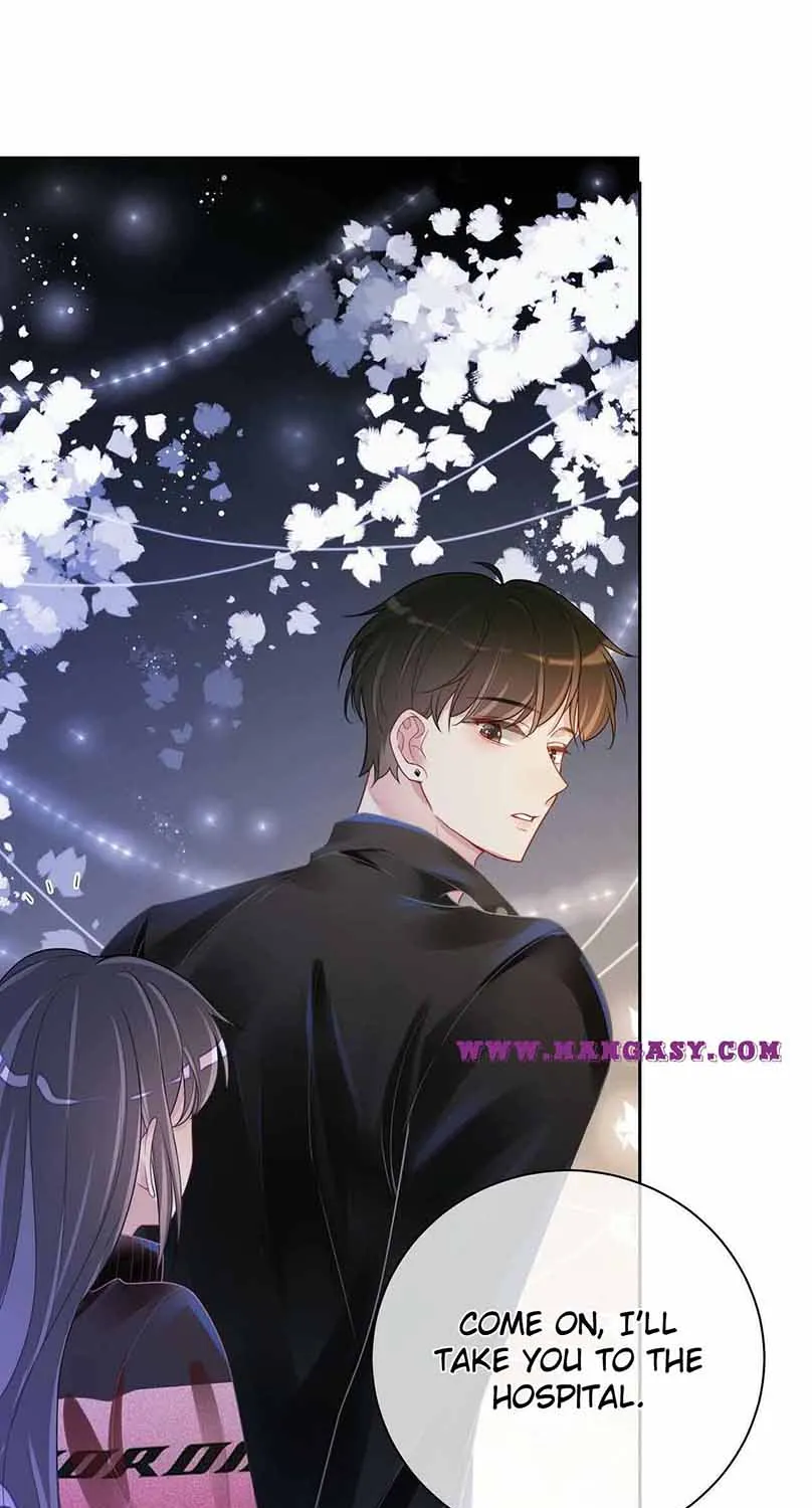 Chapter 19 — page 48