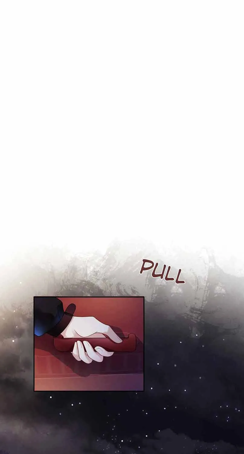 Chapter 19 — page 8