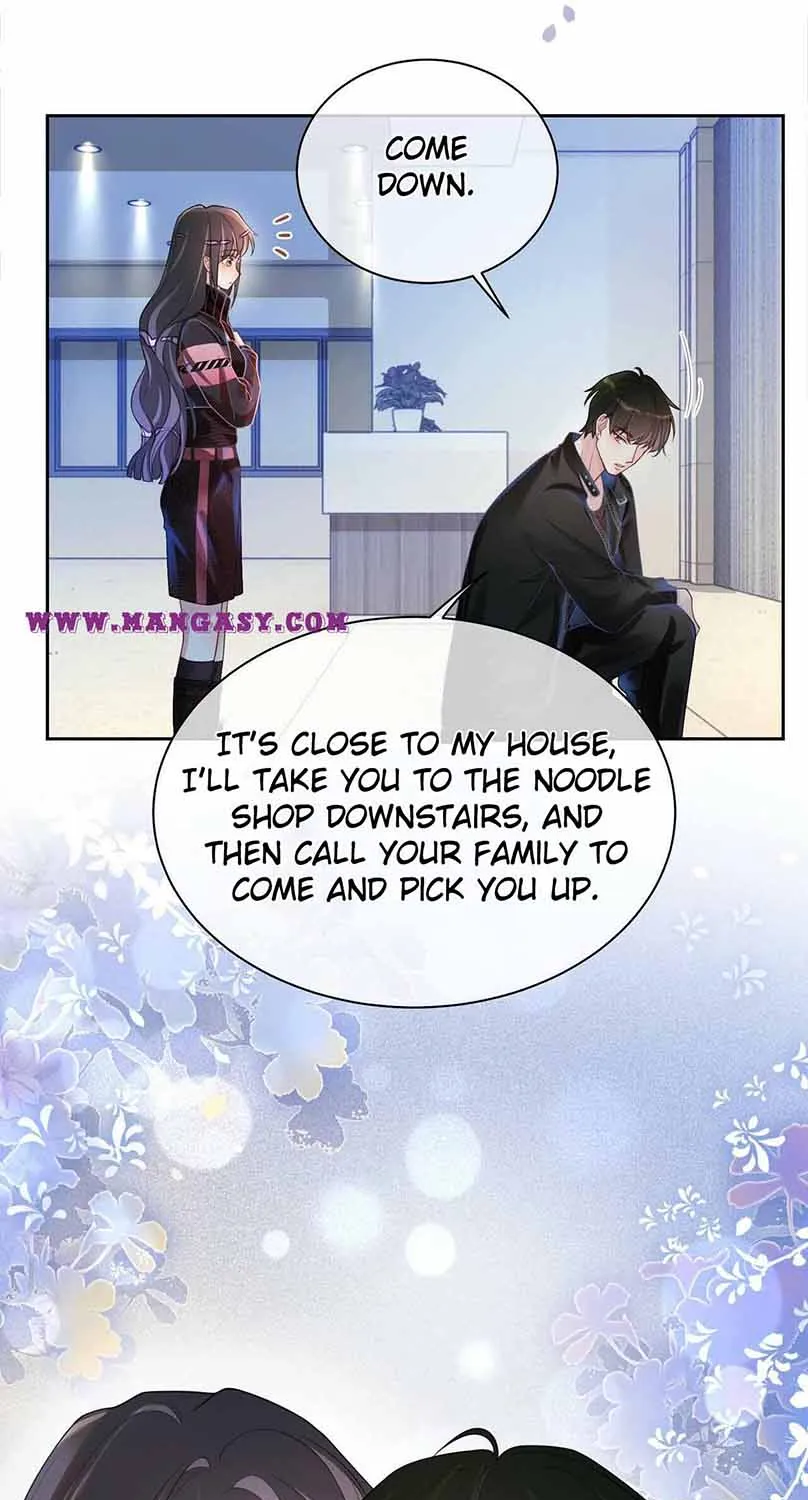 Chapter 20 — page 10