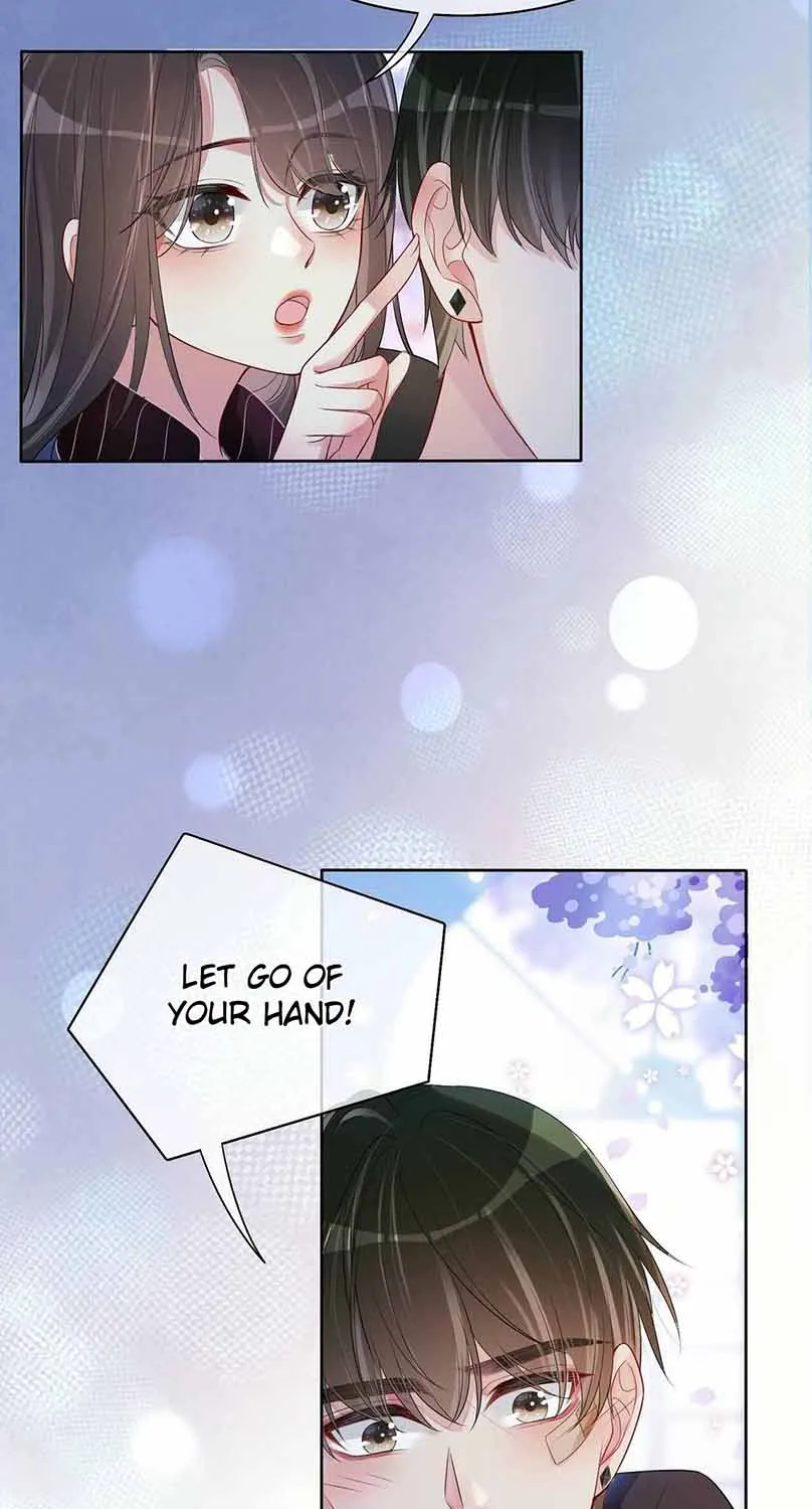 Chapter 20 — page 14