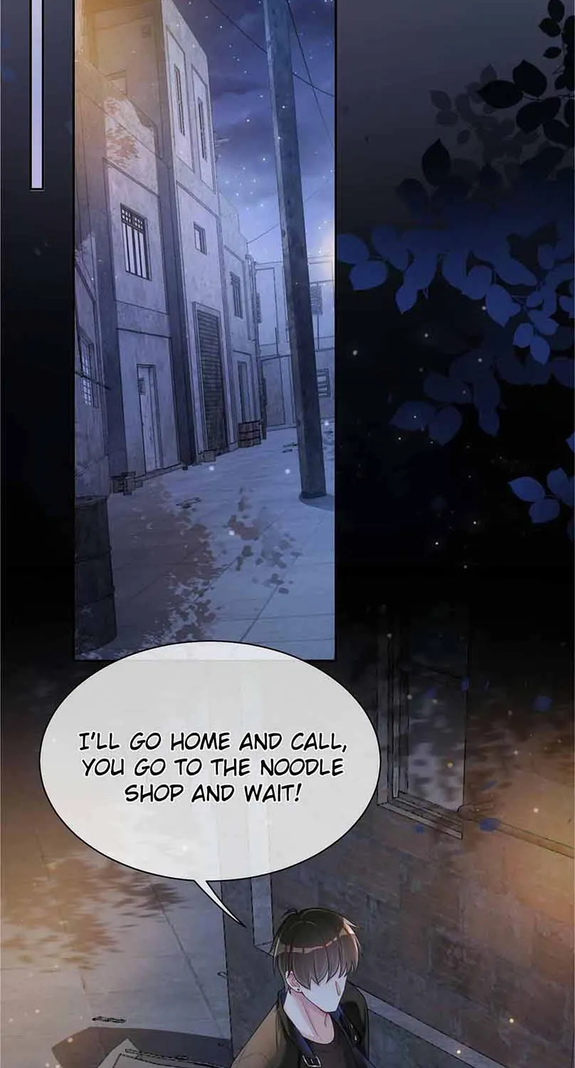 Chapter 20 — page 17