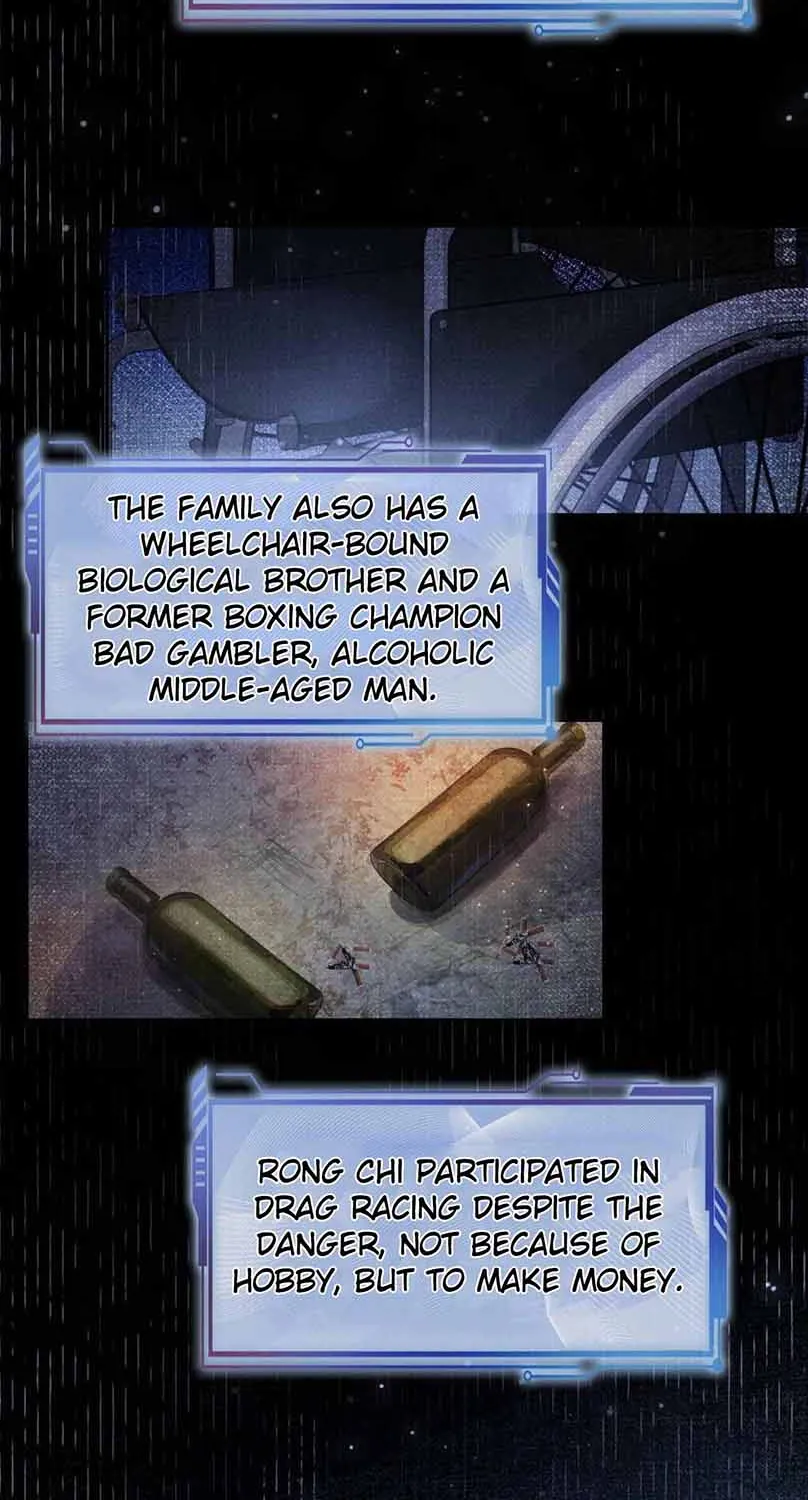 Chapter 20 — page 21
