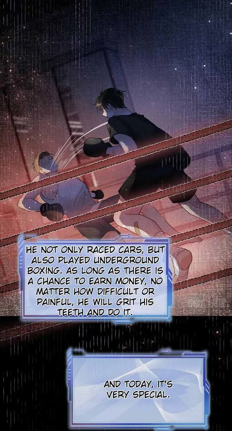 Chapter 20 — page 22