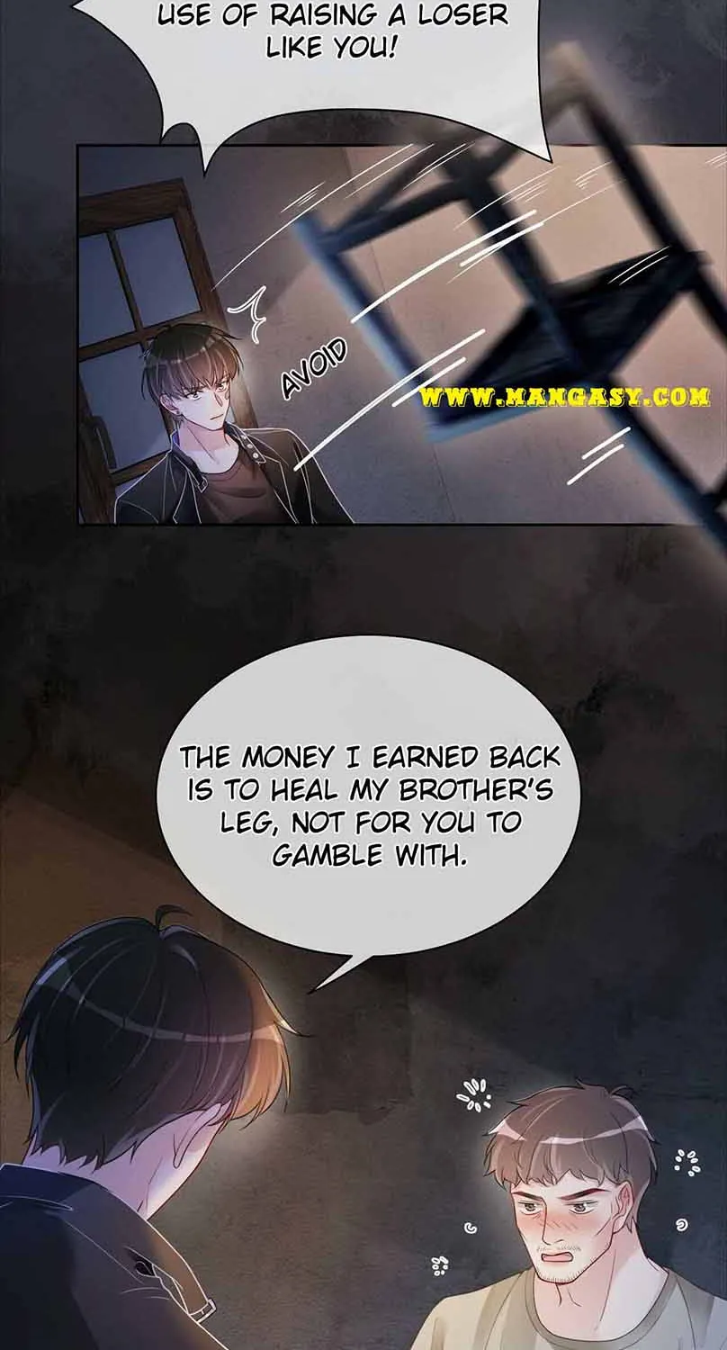 Chapter 20 — page 25