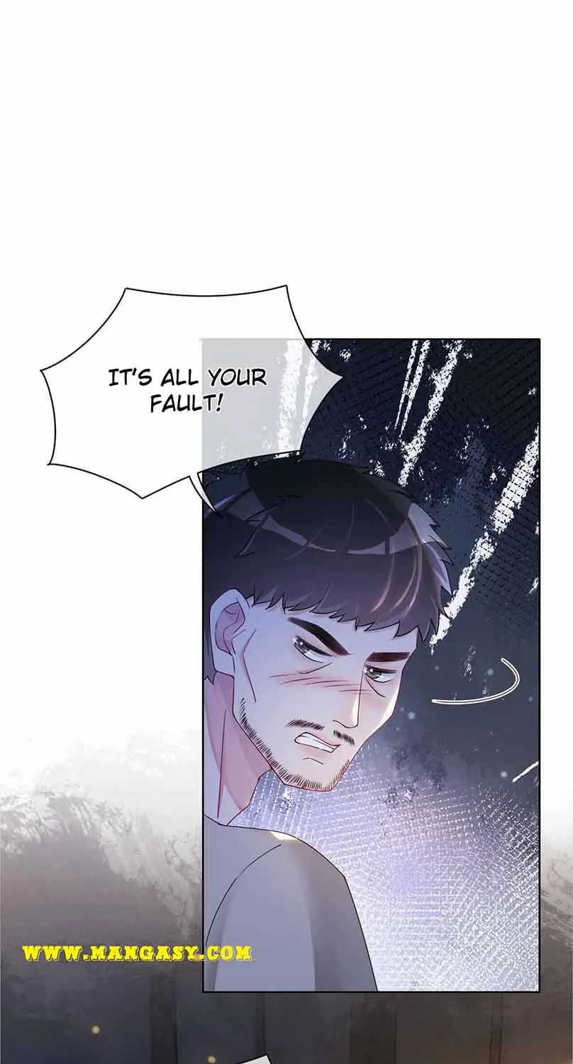 Chapter 20 — page 28