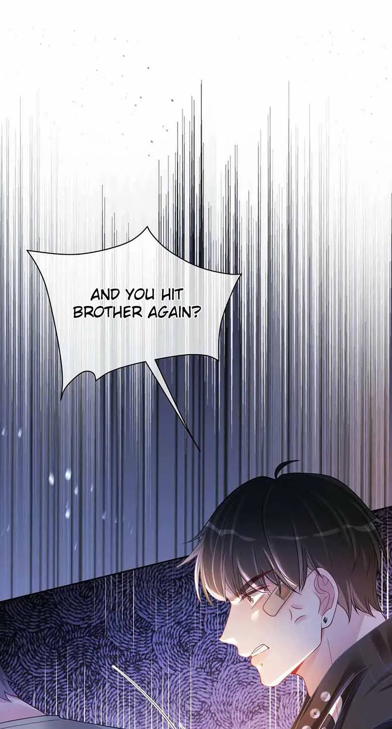 Chapter 20 — page 32