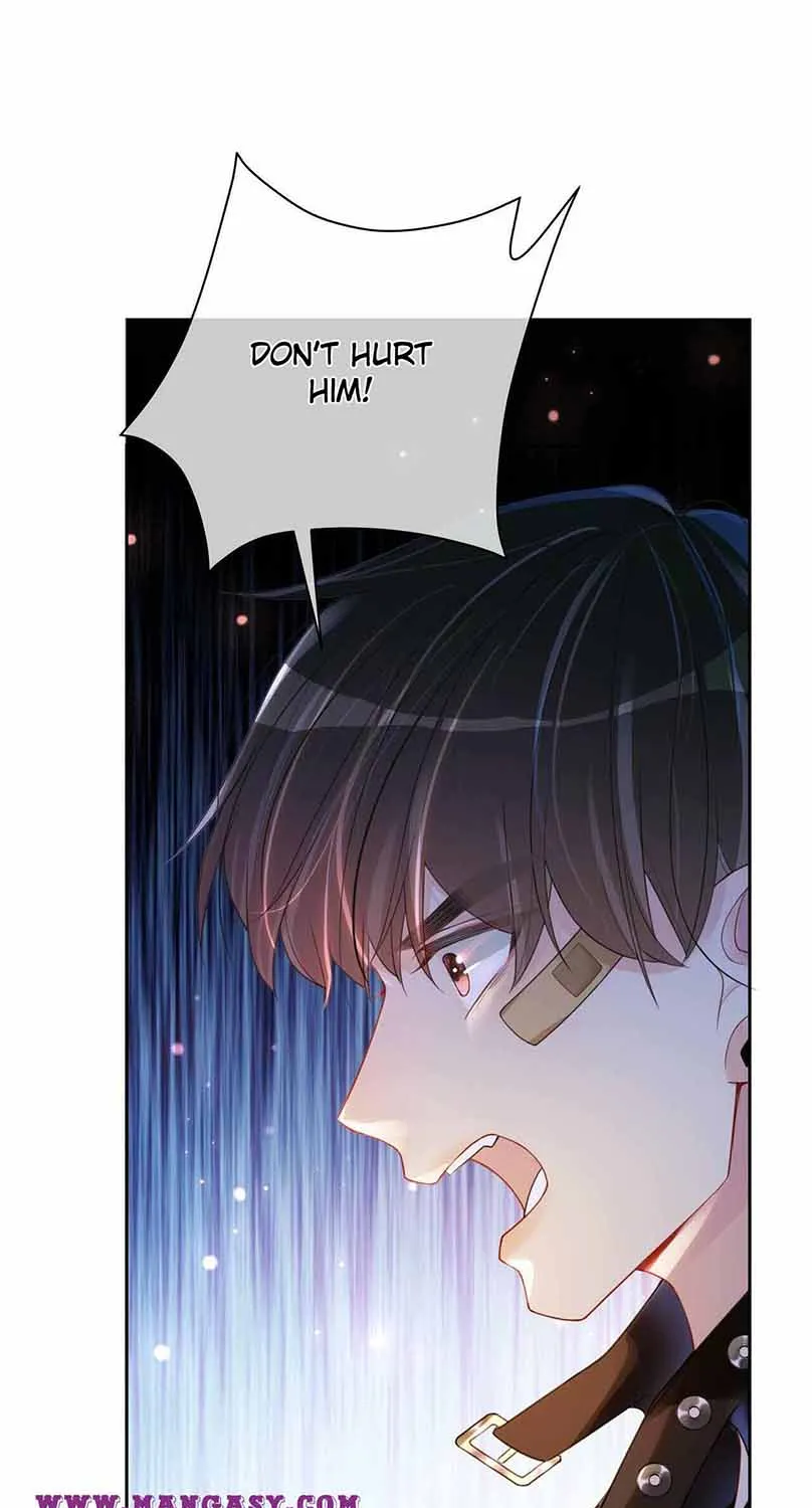 Chapter 20 — page 37