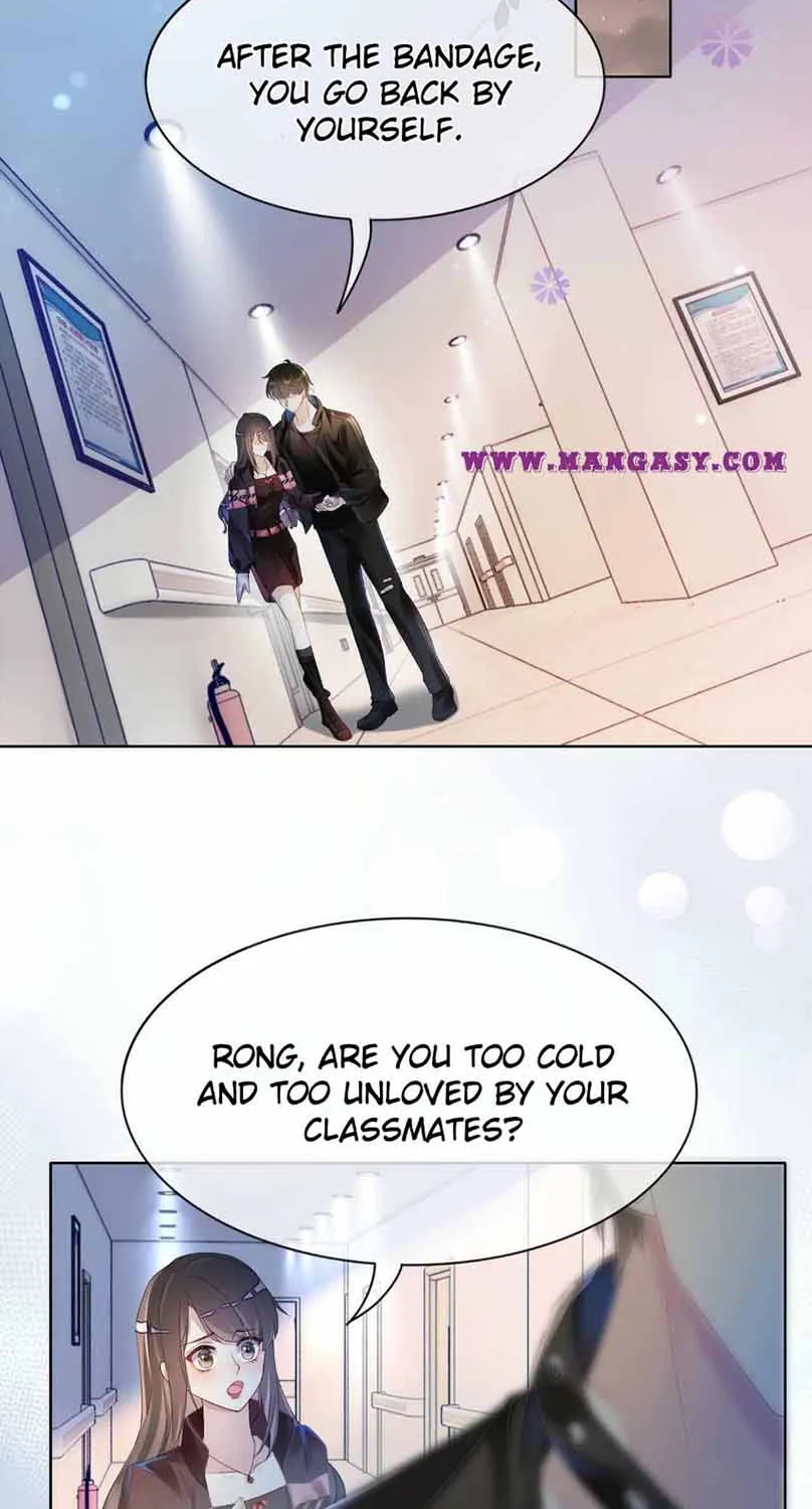 Chapter 20 — page 4