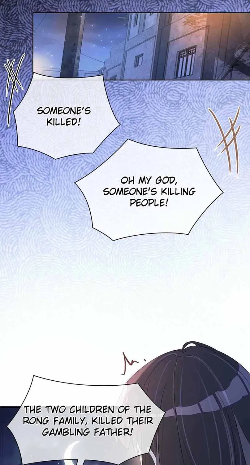 Chapter 20 — page 46