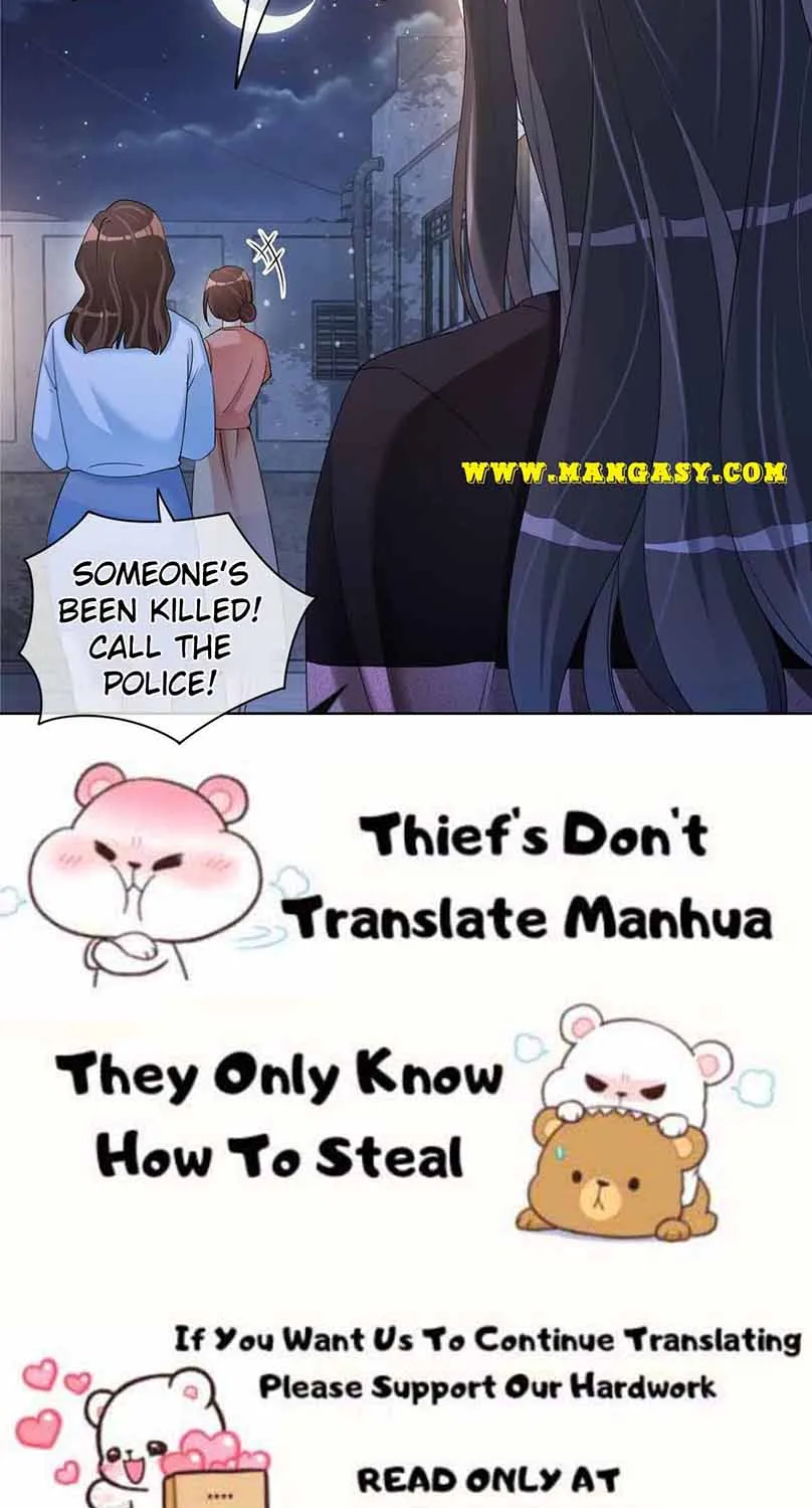 Chapter 20 — page 47