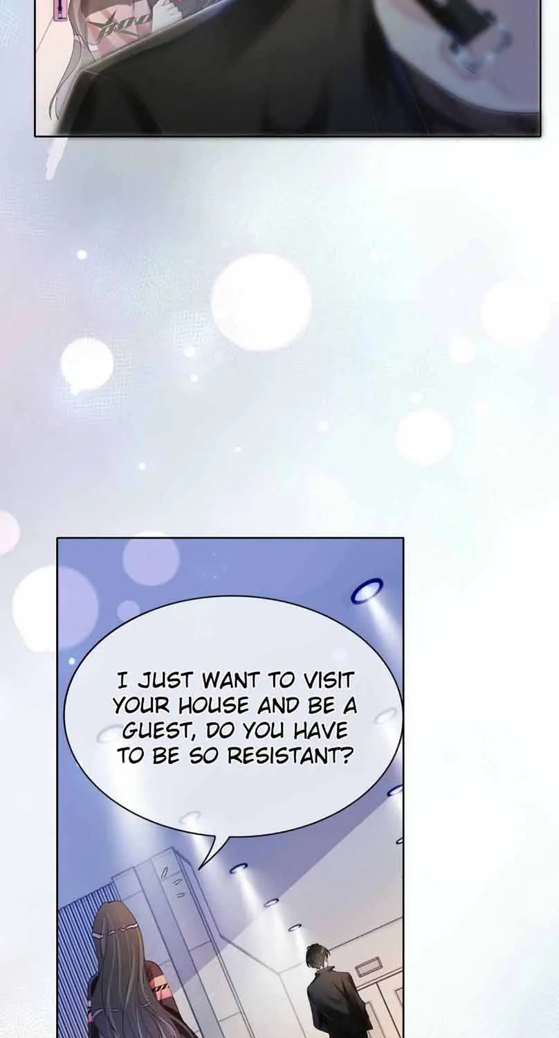 Chapter 20 — page 5