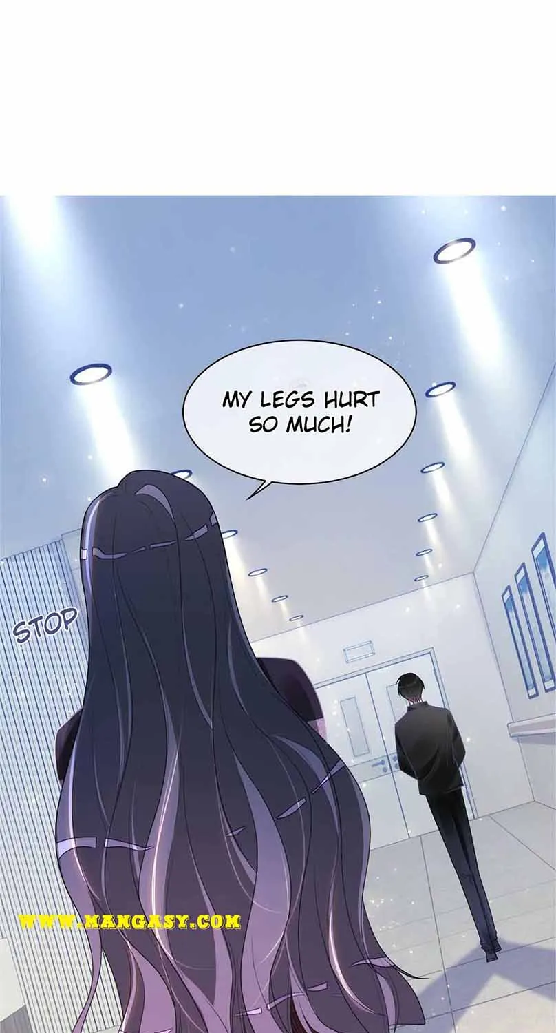 Chapter 20 — page 8