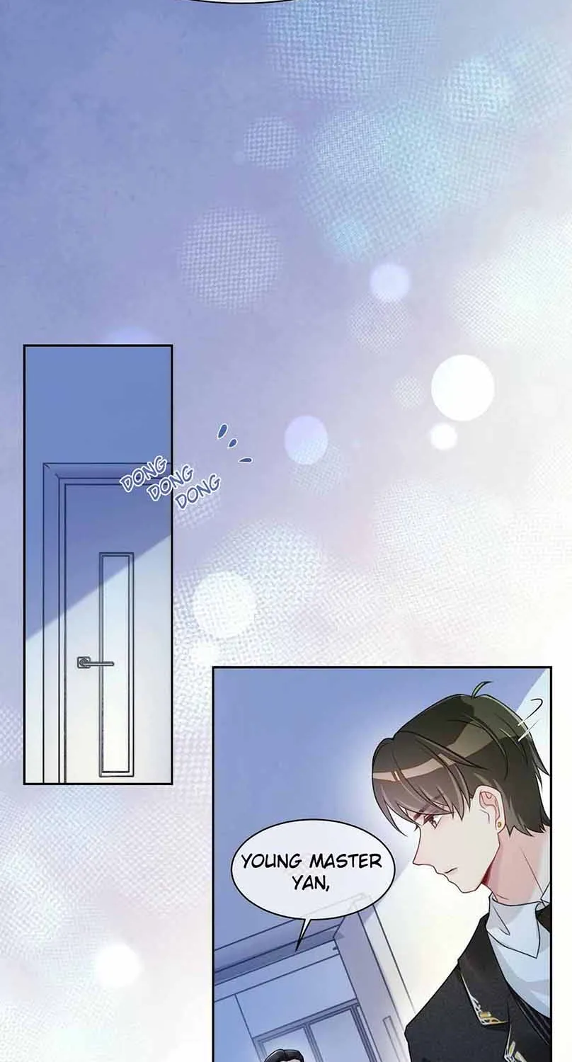 Chapter 3 — page 10