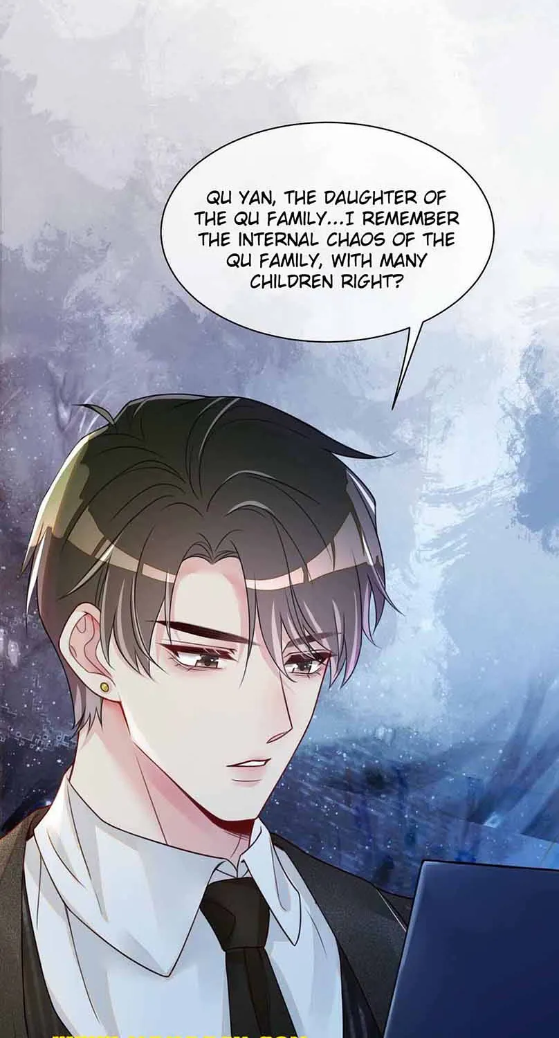 Chapter 3 — page 13