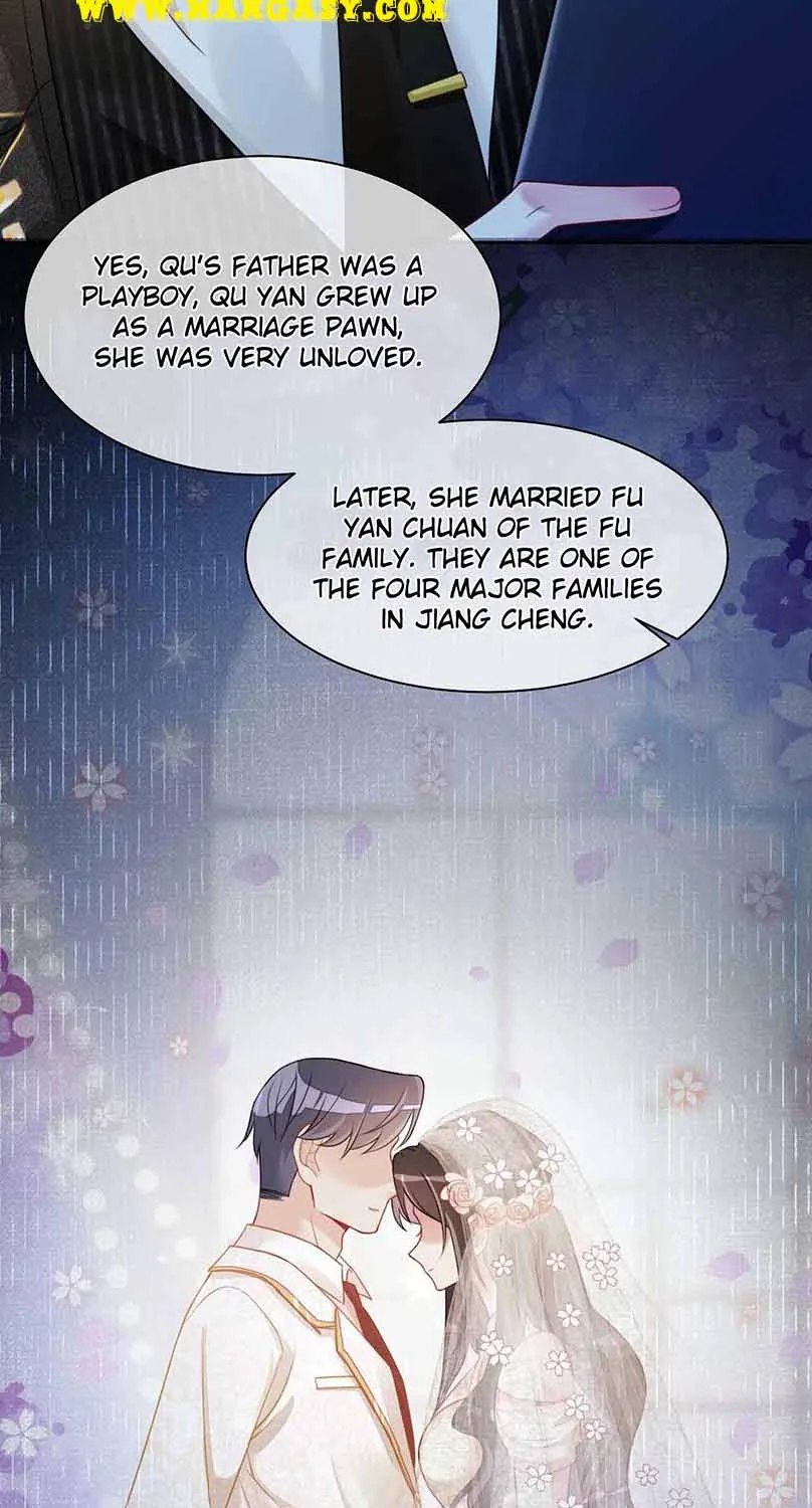 Chapter 3 — page 14