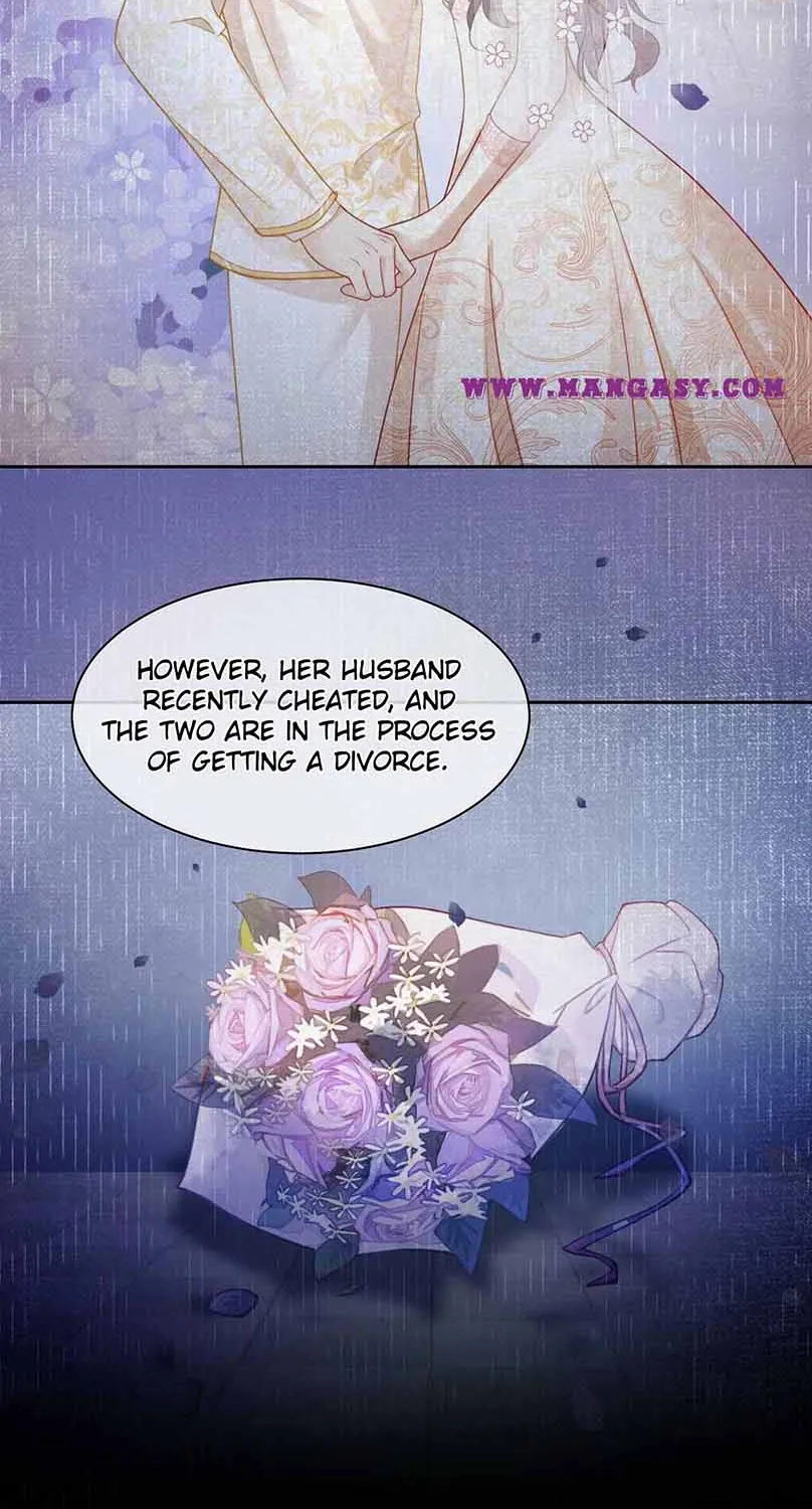 Chapter 3 — page 15