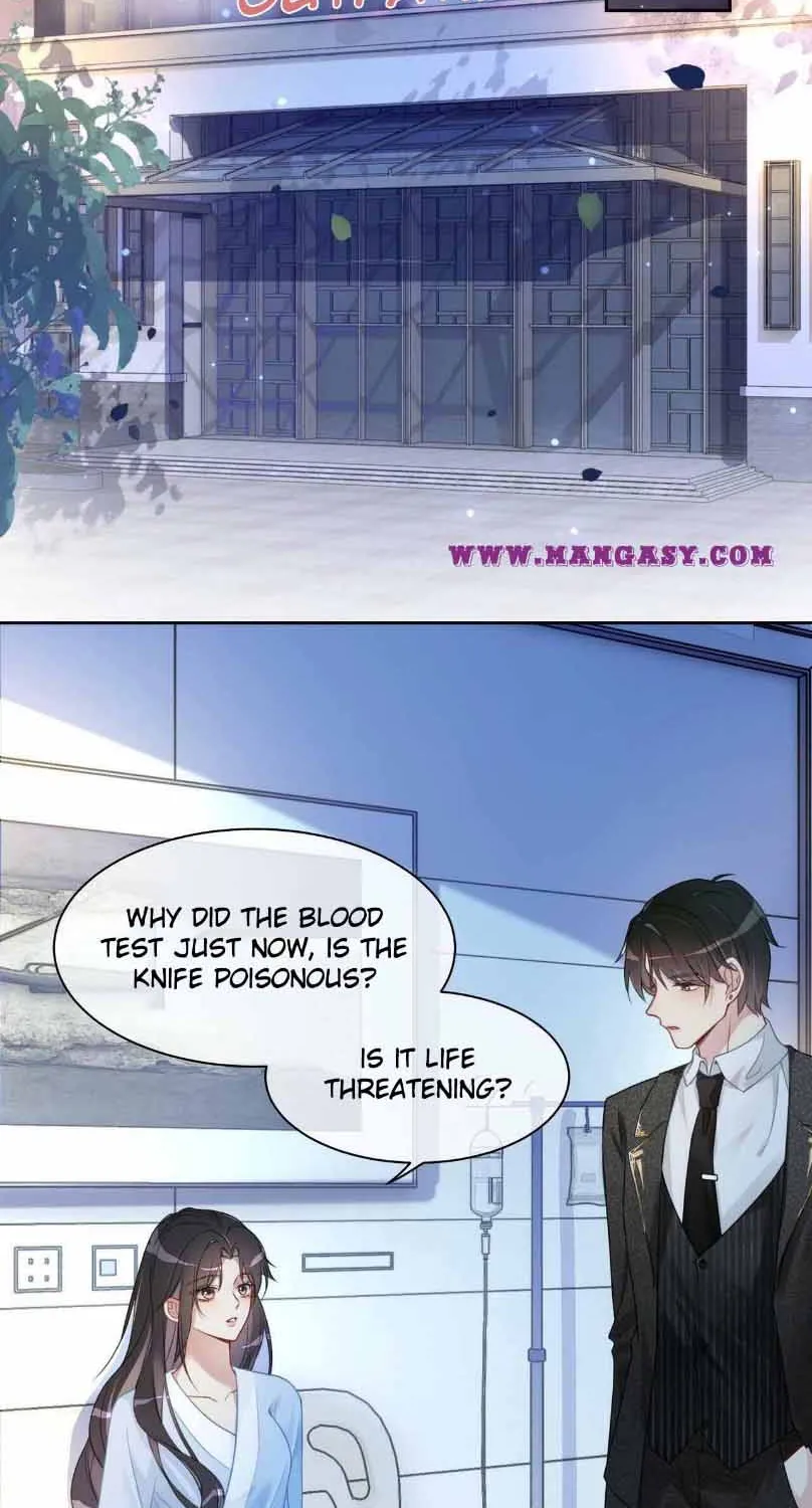 Chapter 3 — page 2