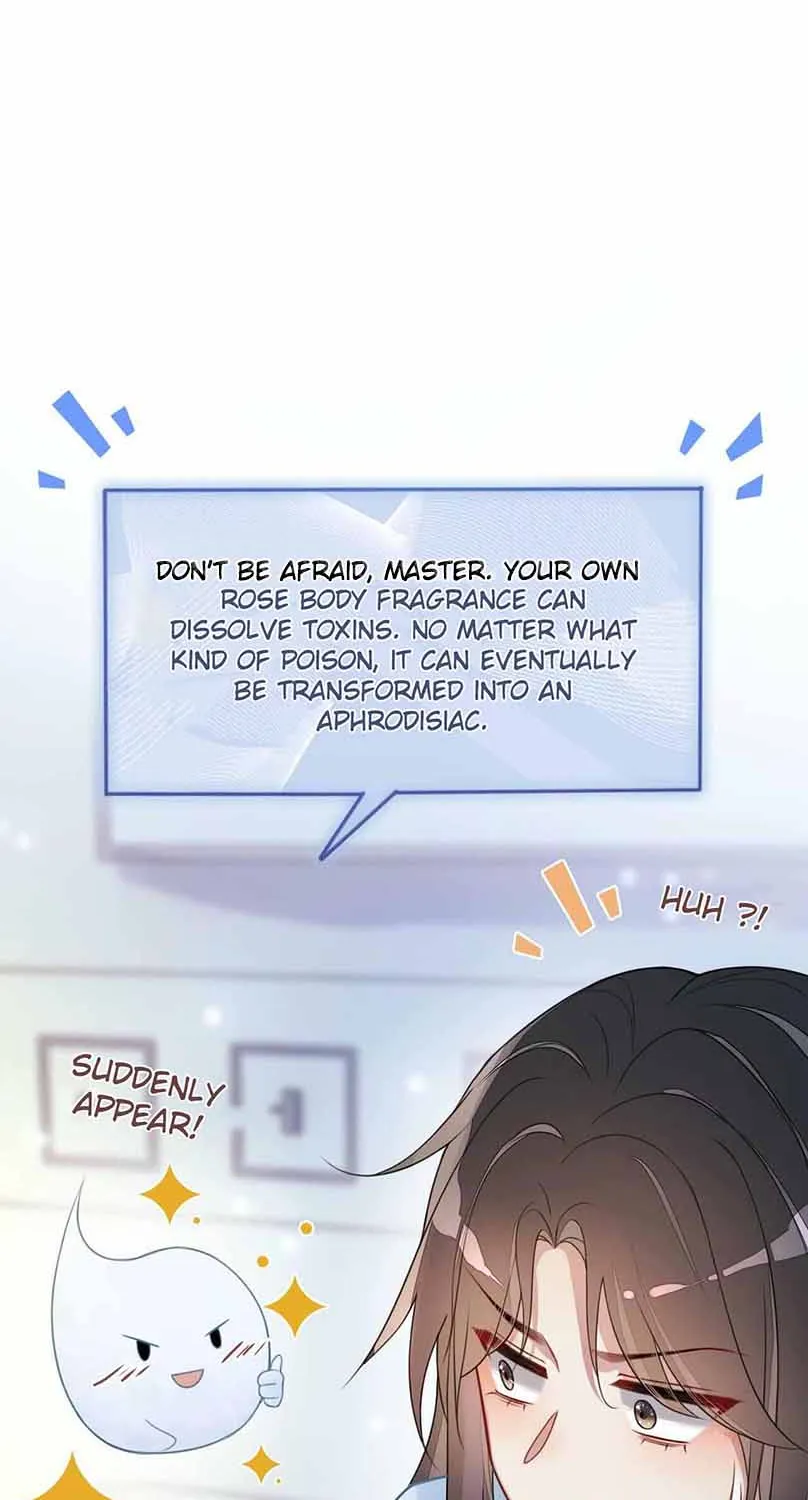 Chapter 3 — page 22