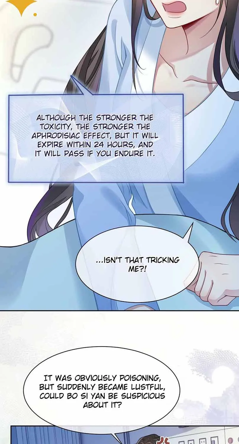 Chapter 3 — page 23