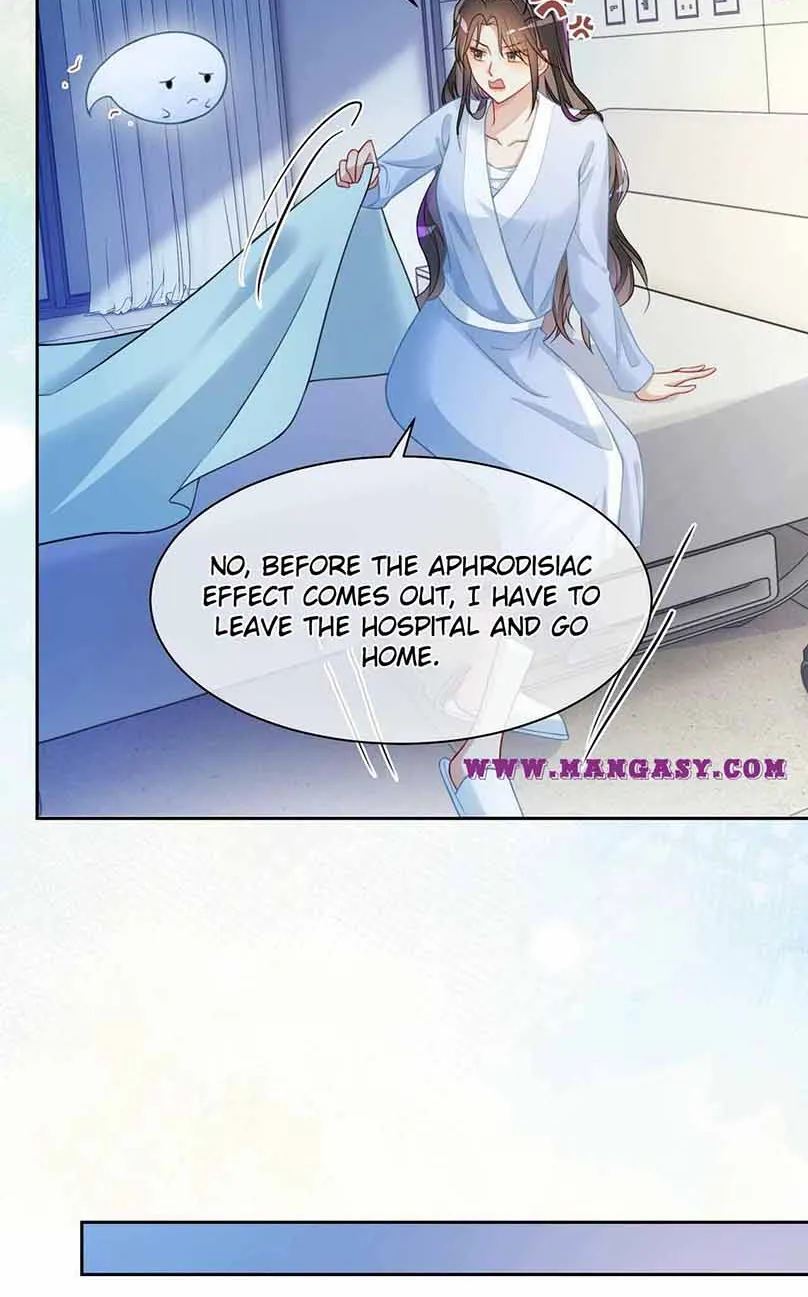 Chapter 3 — page 24