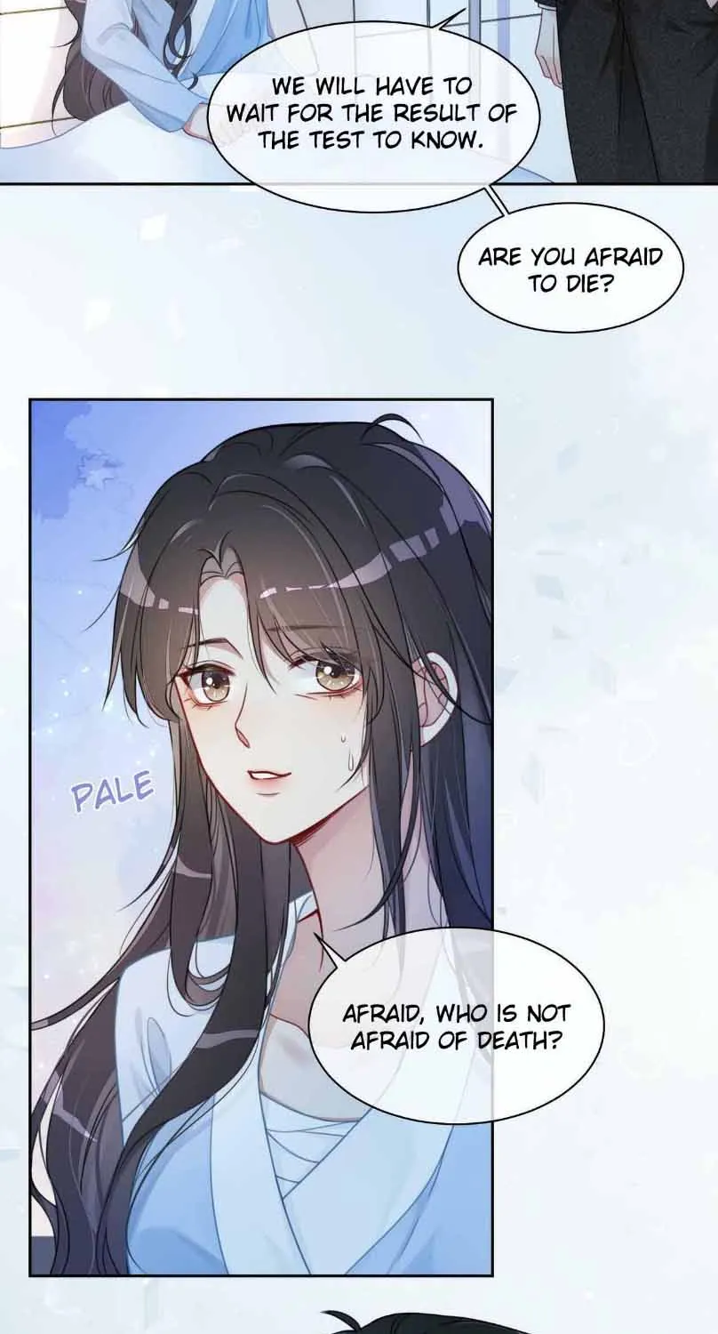 Chapter 3 — page 3
