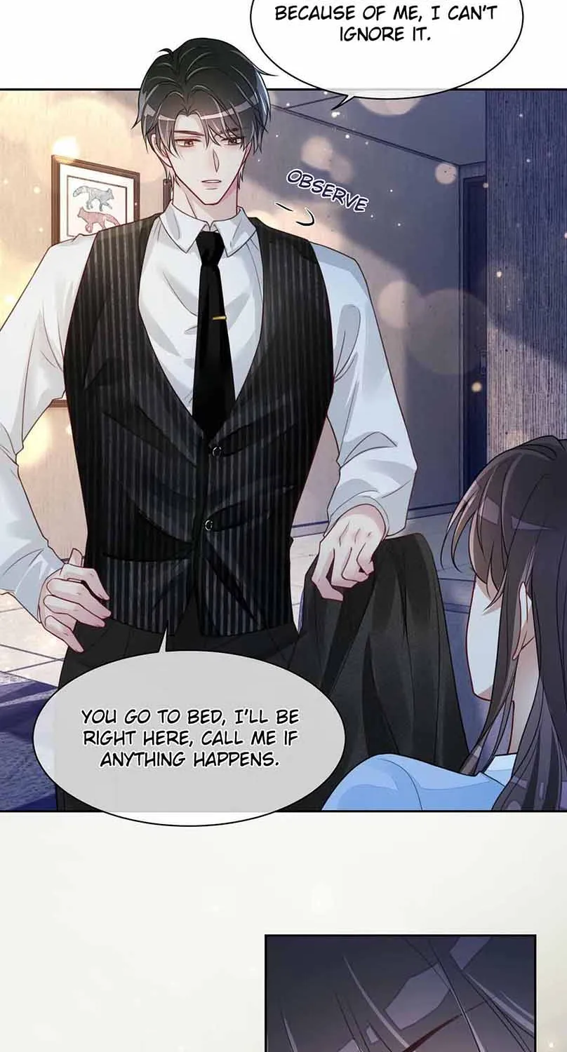 Chapter 3 — page 38
