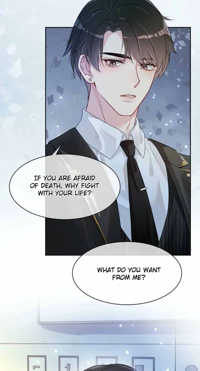 Chapter 3 — page 4