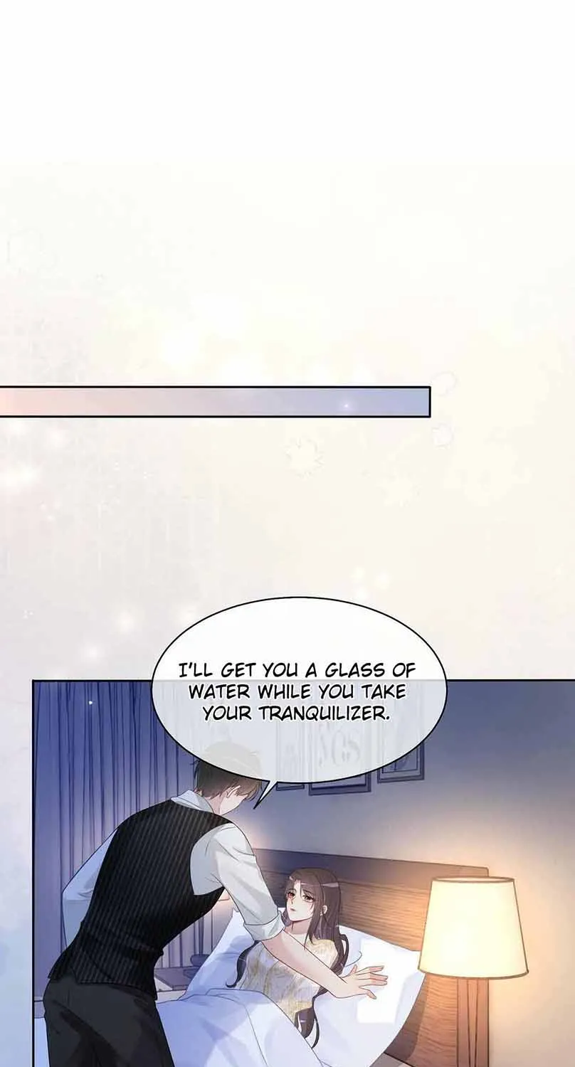 Chapter 3 — page 49