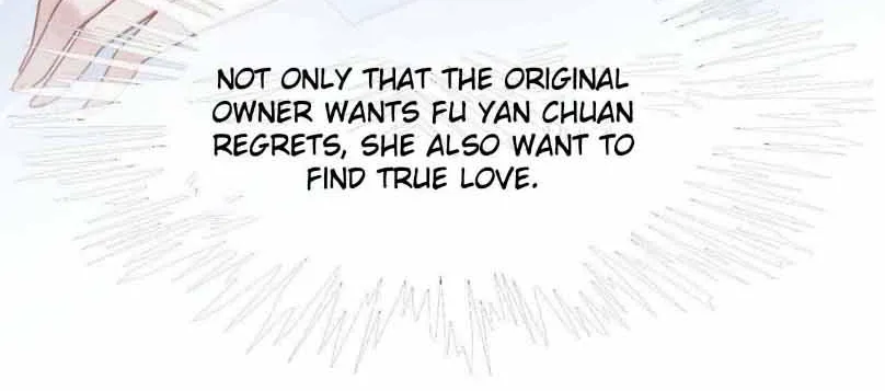 Chapter 3 — page 6