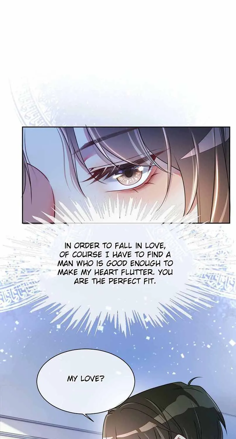Chapter 3 — page 7