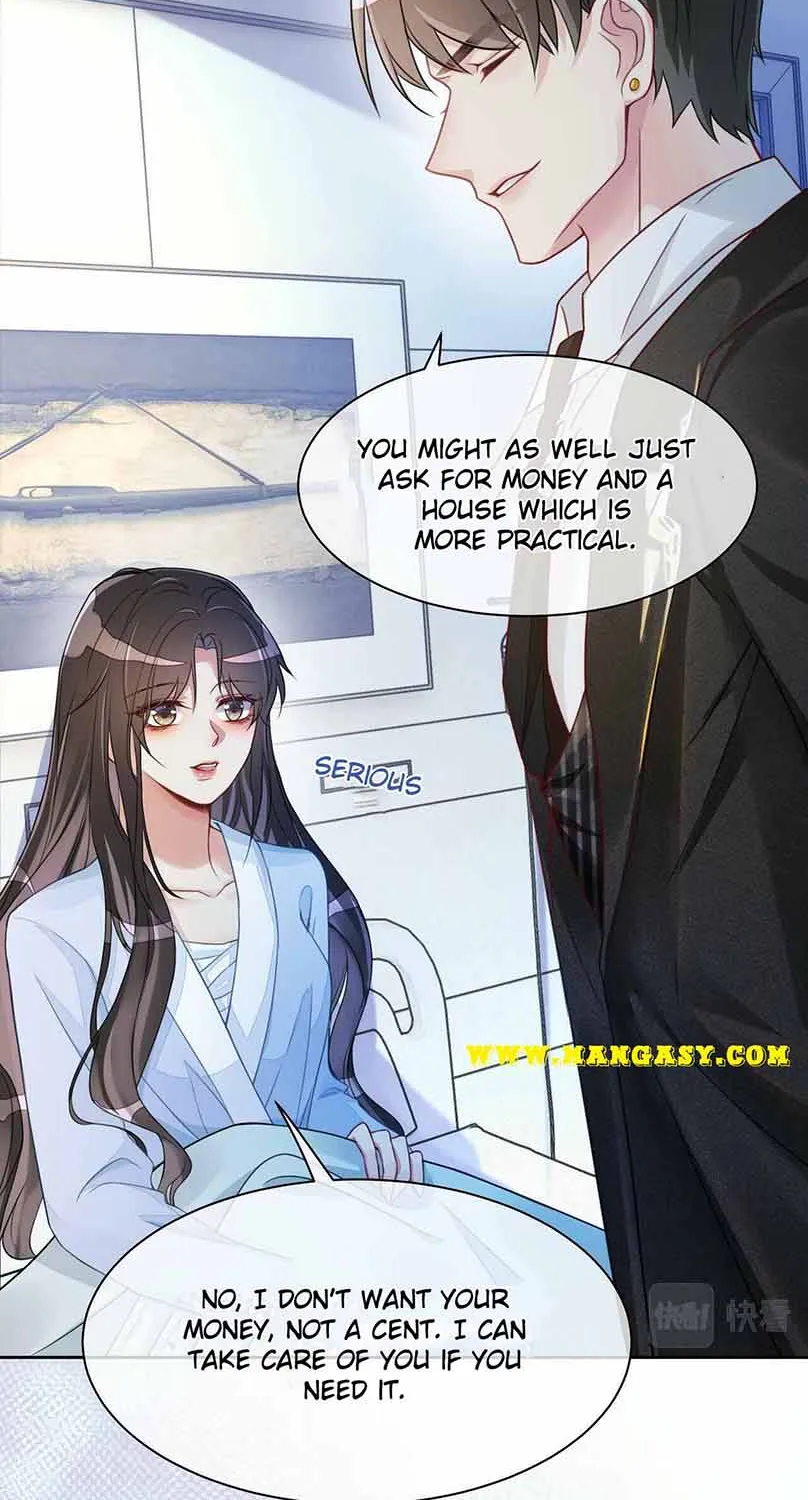 Chapter 3 — page 8