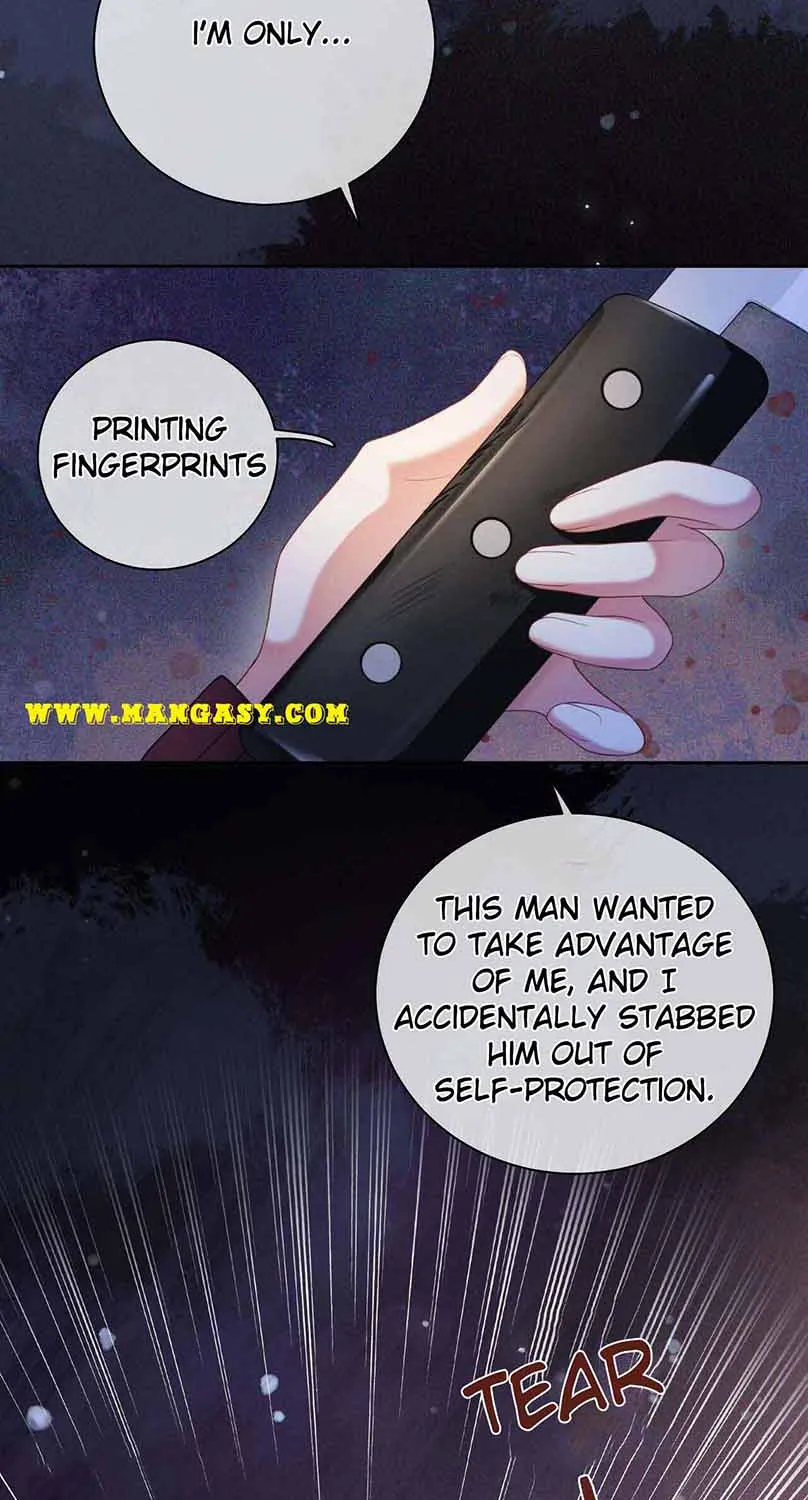 Chapter 21 — page 15