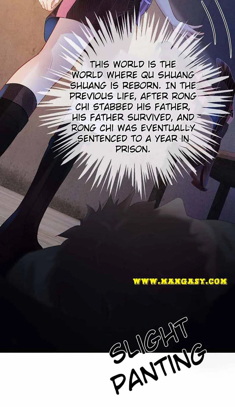 Chapter 21 — page 21