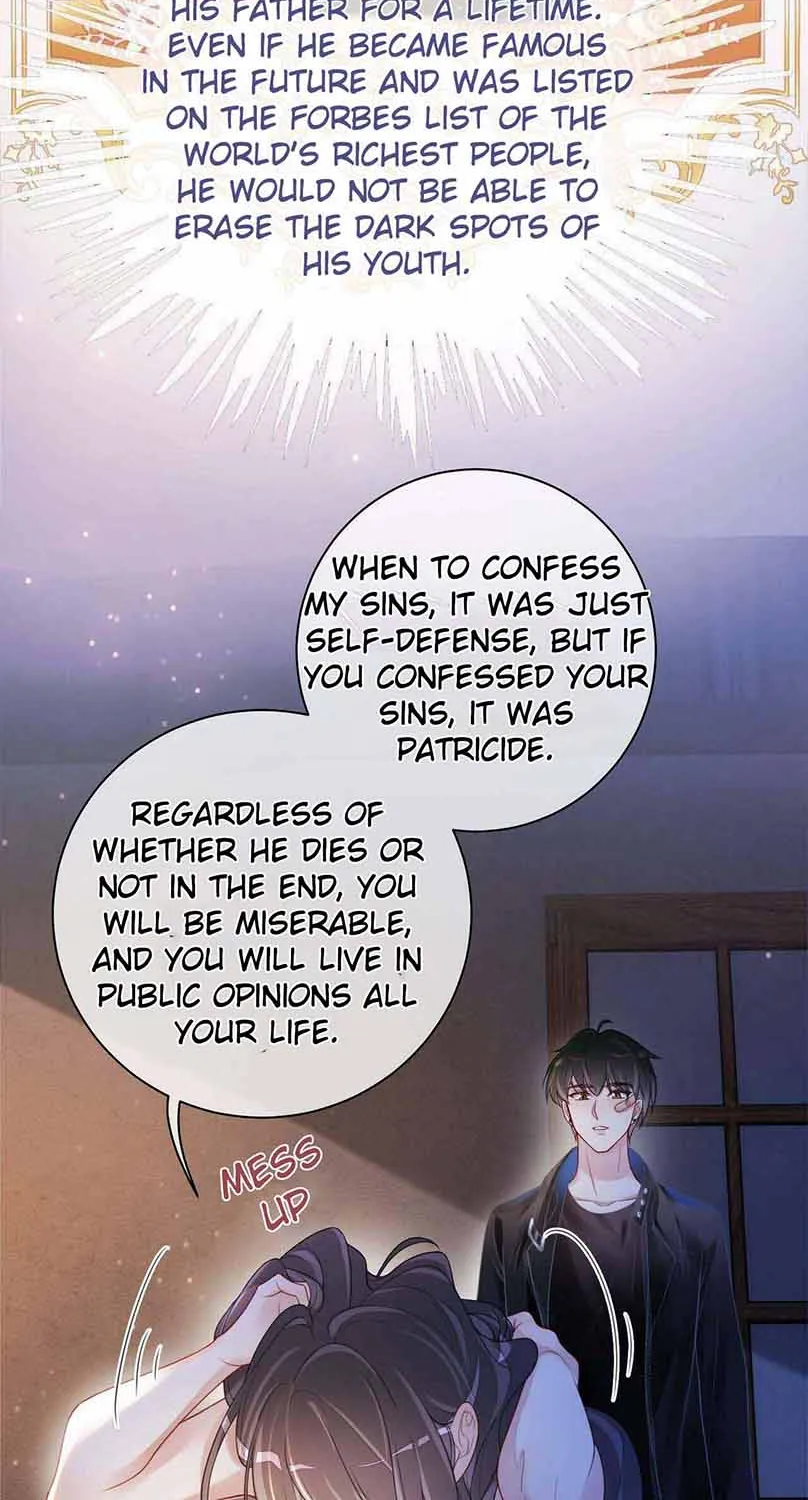 Chapter 21 — page 23
