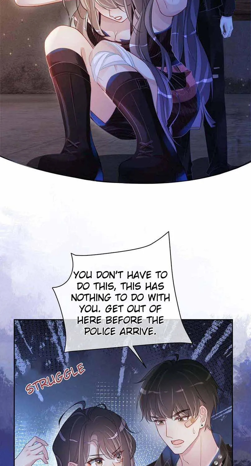 Chapter 21 — page 24