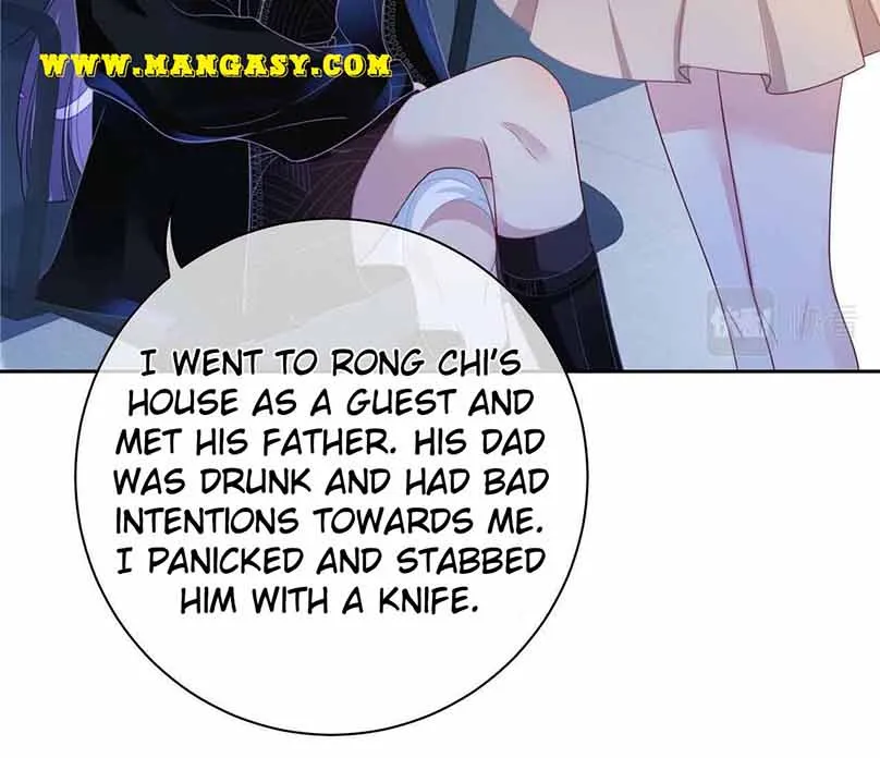 Chapter 21 — page 30