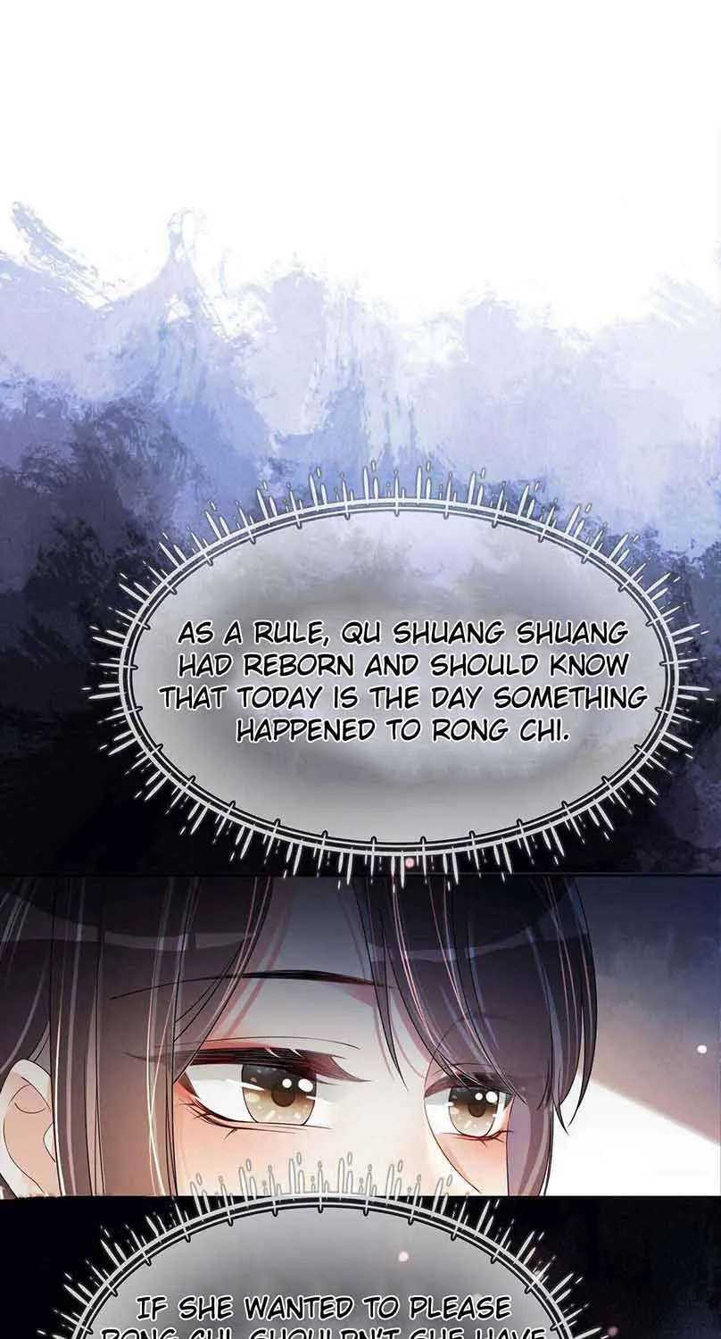 Chapter 21 — page 31