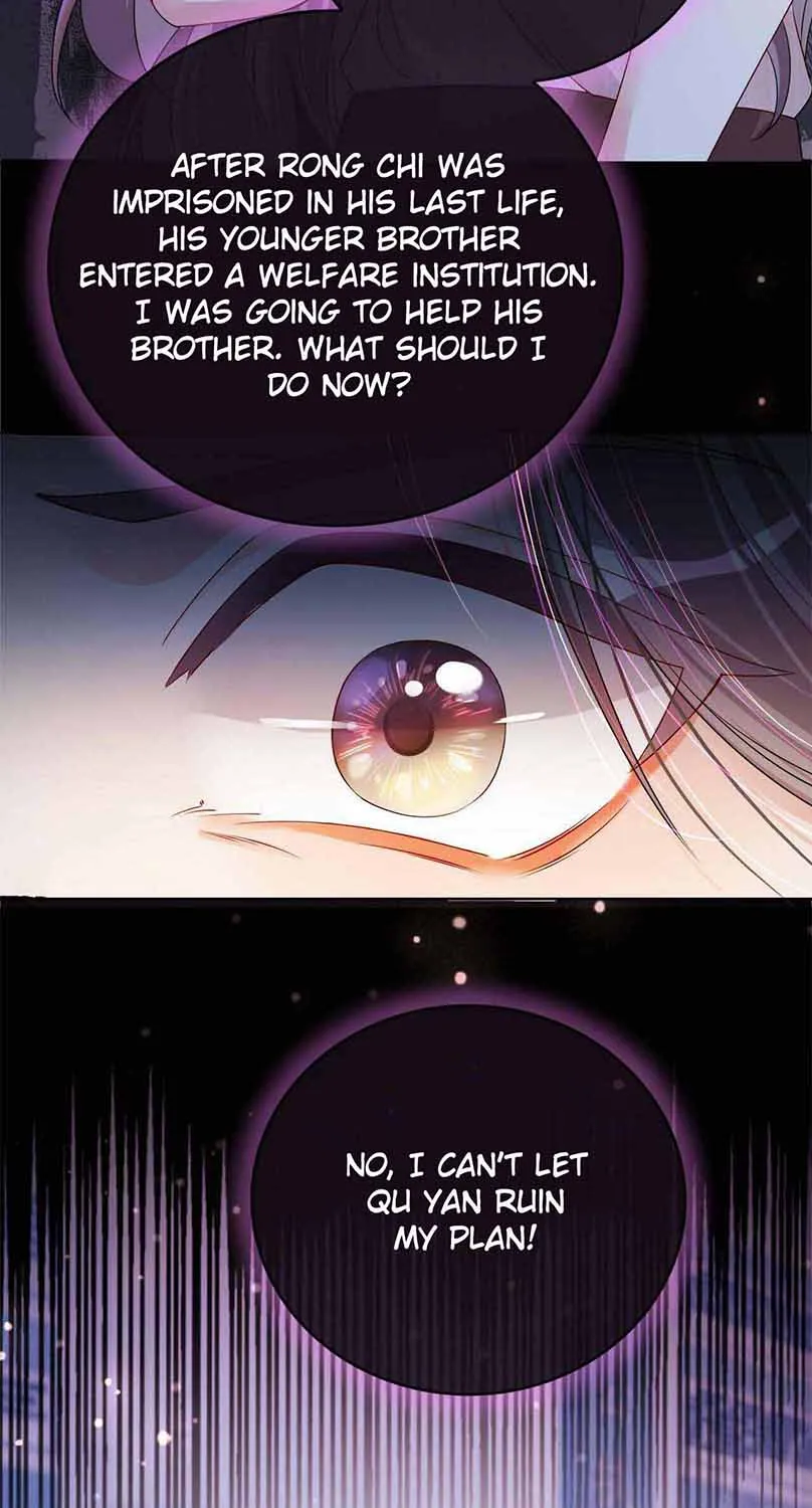 Chapter 21 — page 33