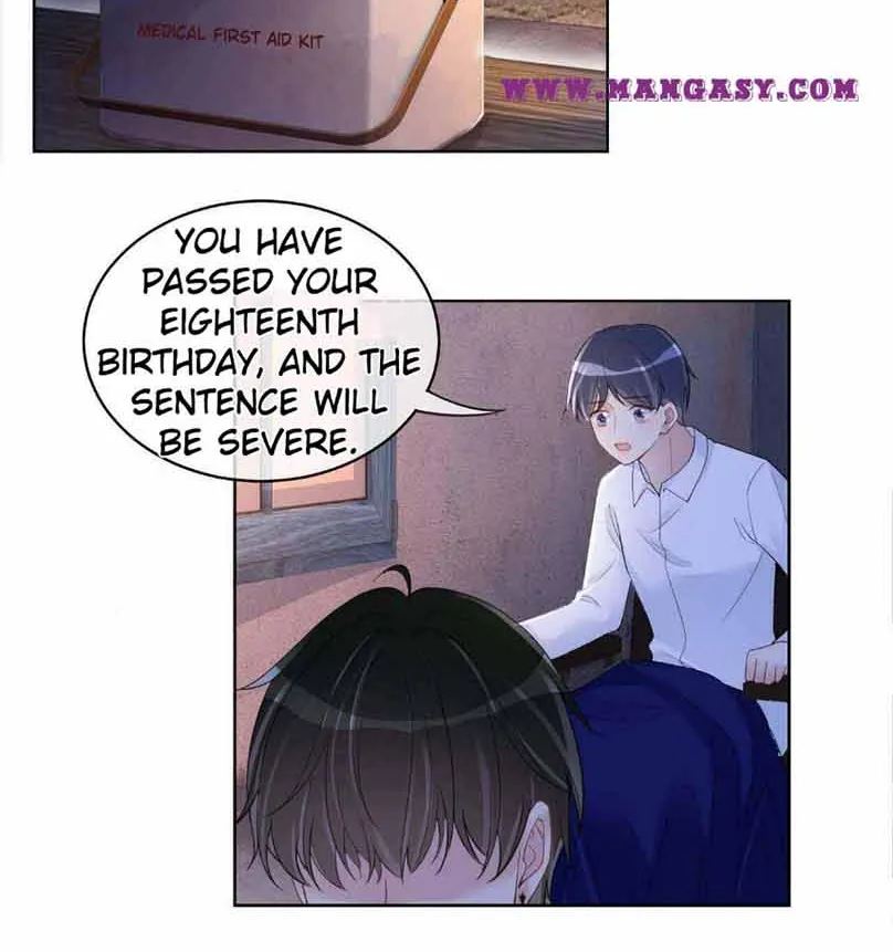 Chapter 21 — page 4