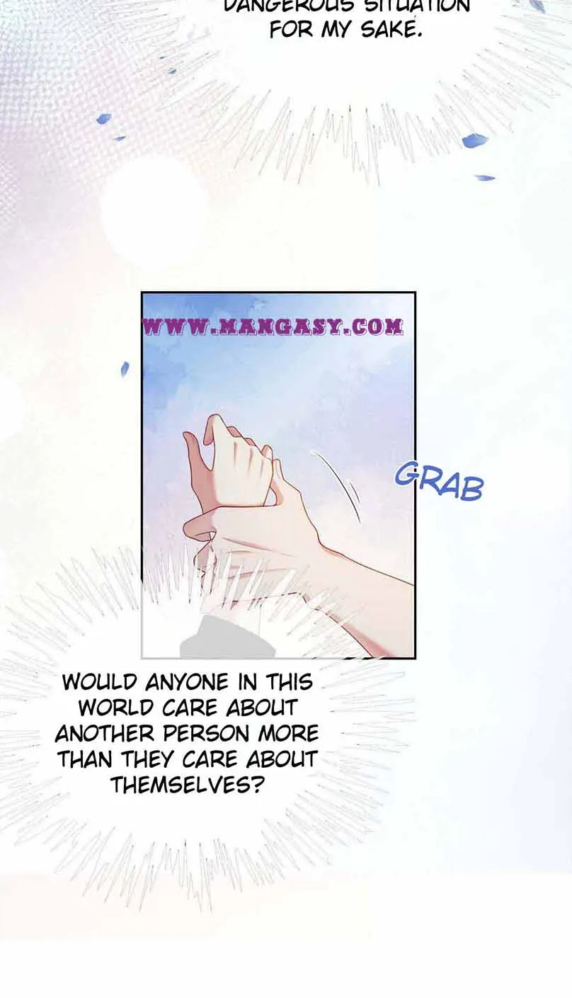 Chapter 21 — page 43