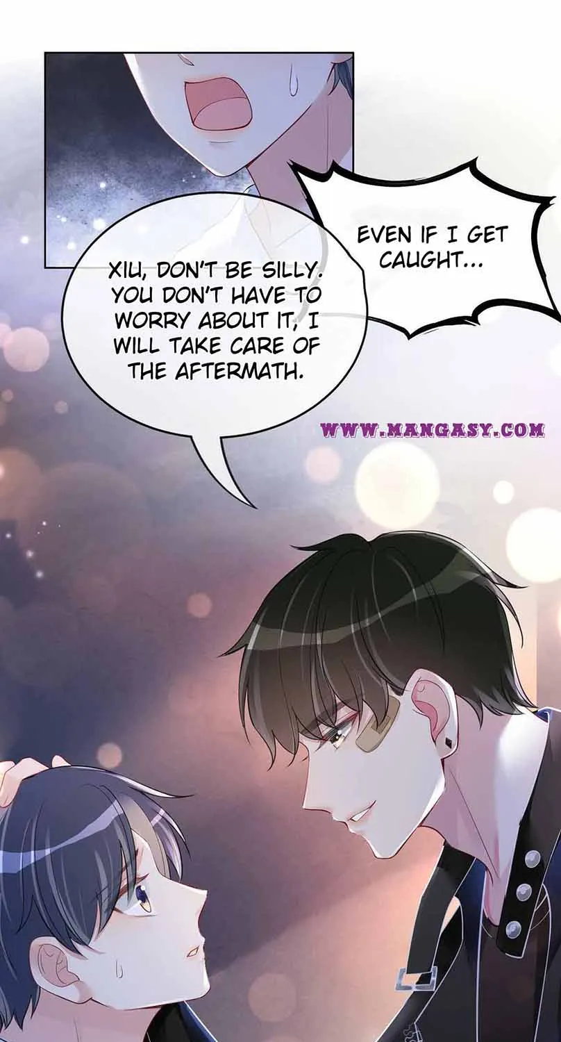 Chapter 21 — page 5