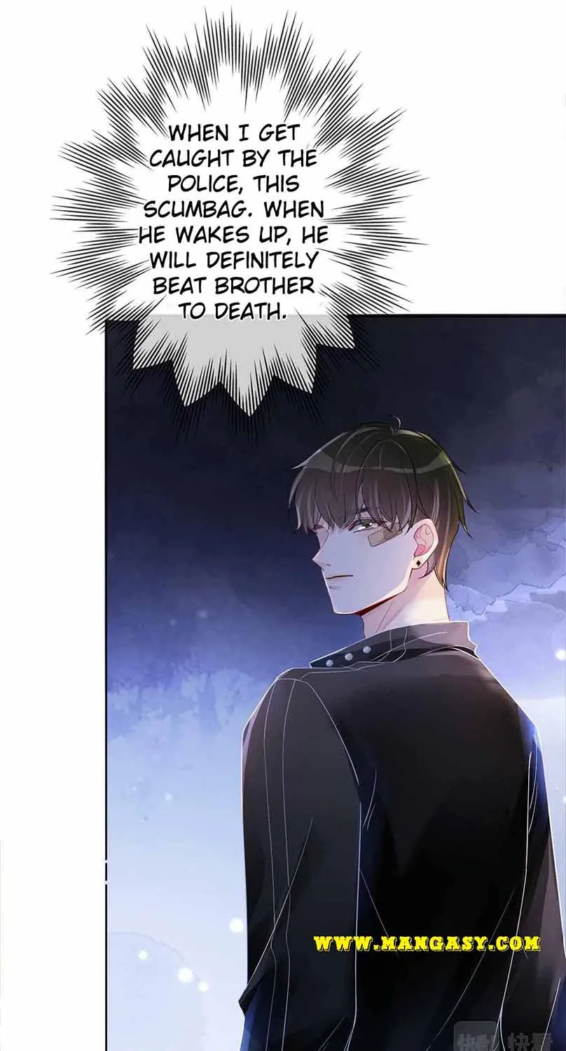 Chapter 21 — page 7